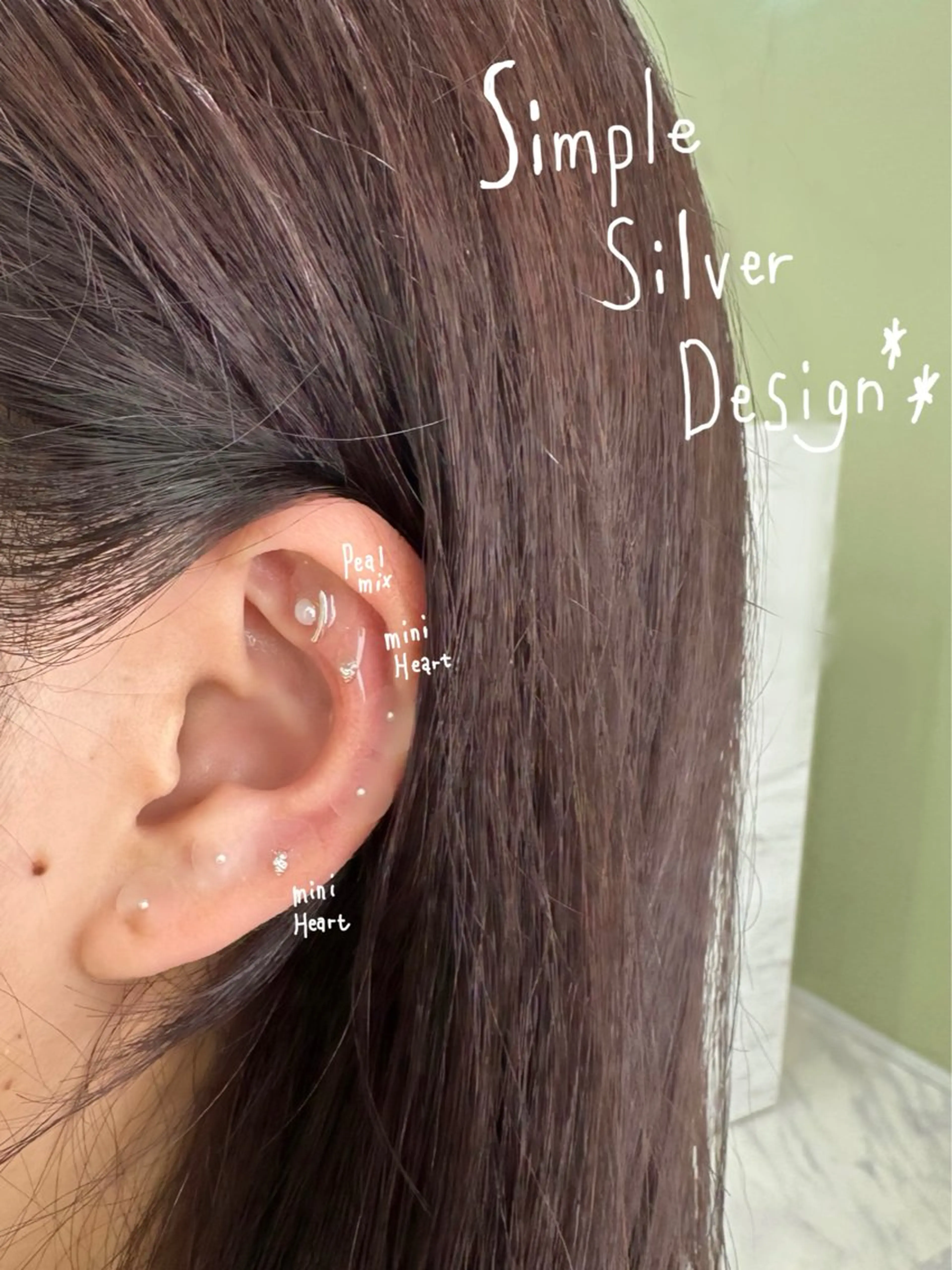 YAWN所属・YAWN《ヨウン》 Yucaのその他イメージ