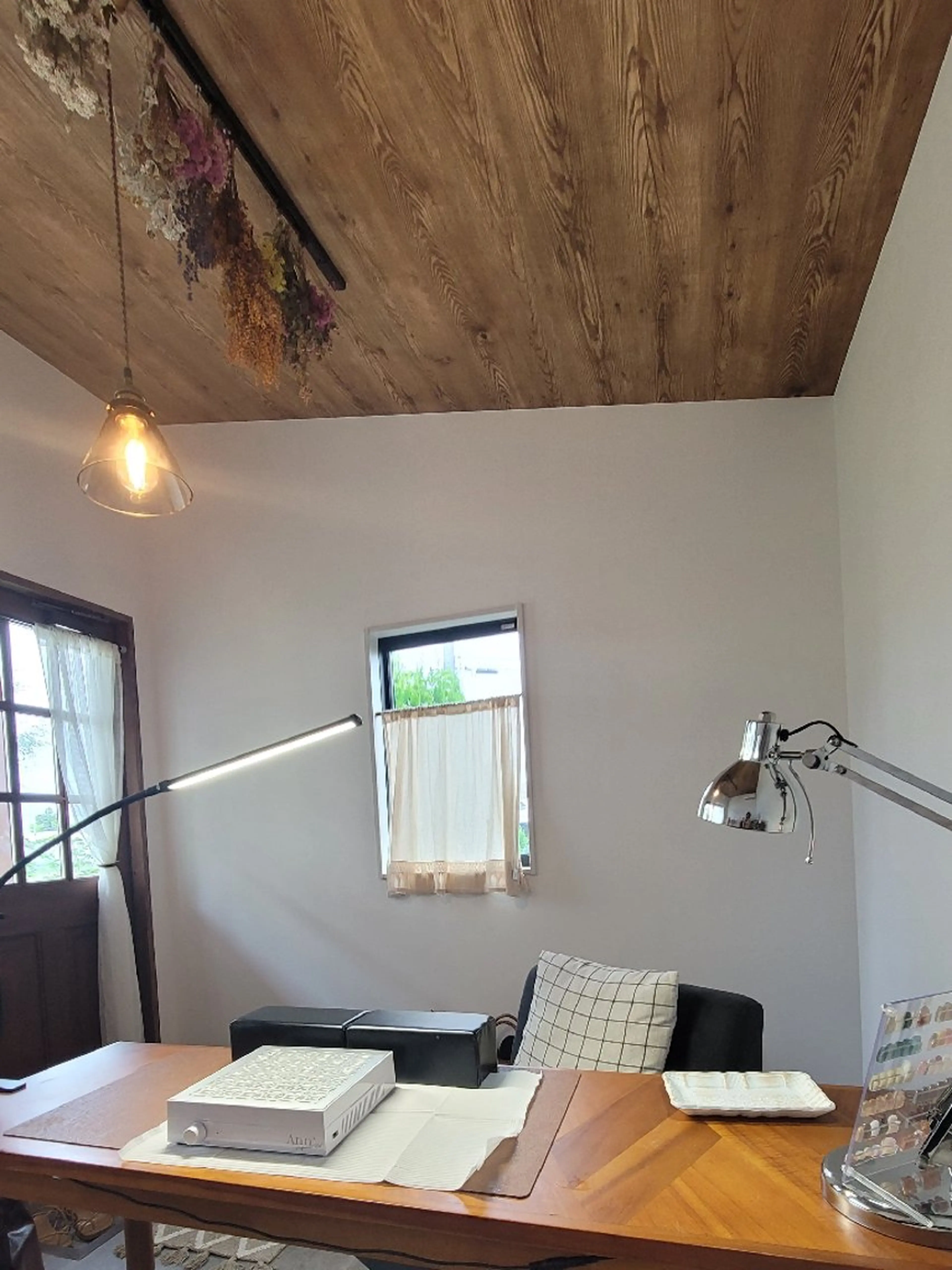 ネイル 🌲🌳🚪iiit o🌲🌳🌲のネイルデザイン