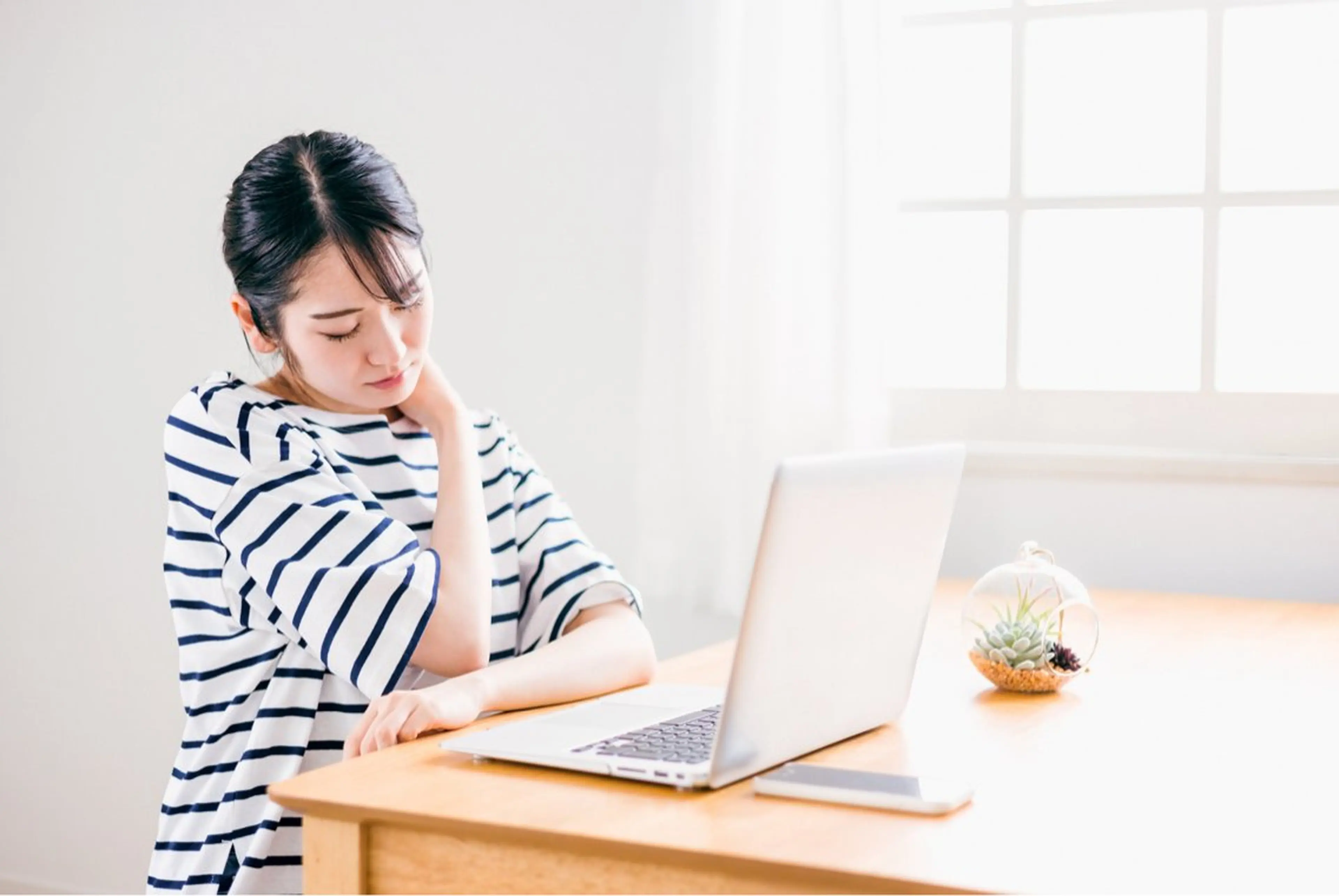 リラク 【ReBeCo】 小野 達也のエステ・リラクイメージ