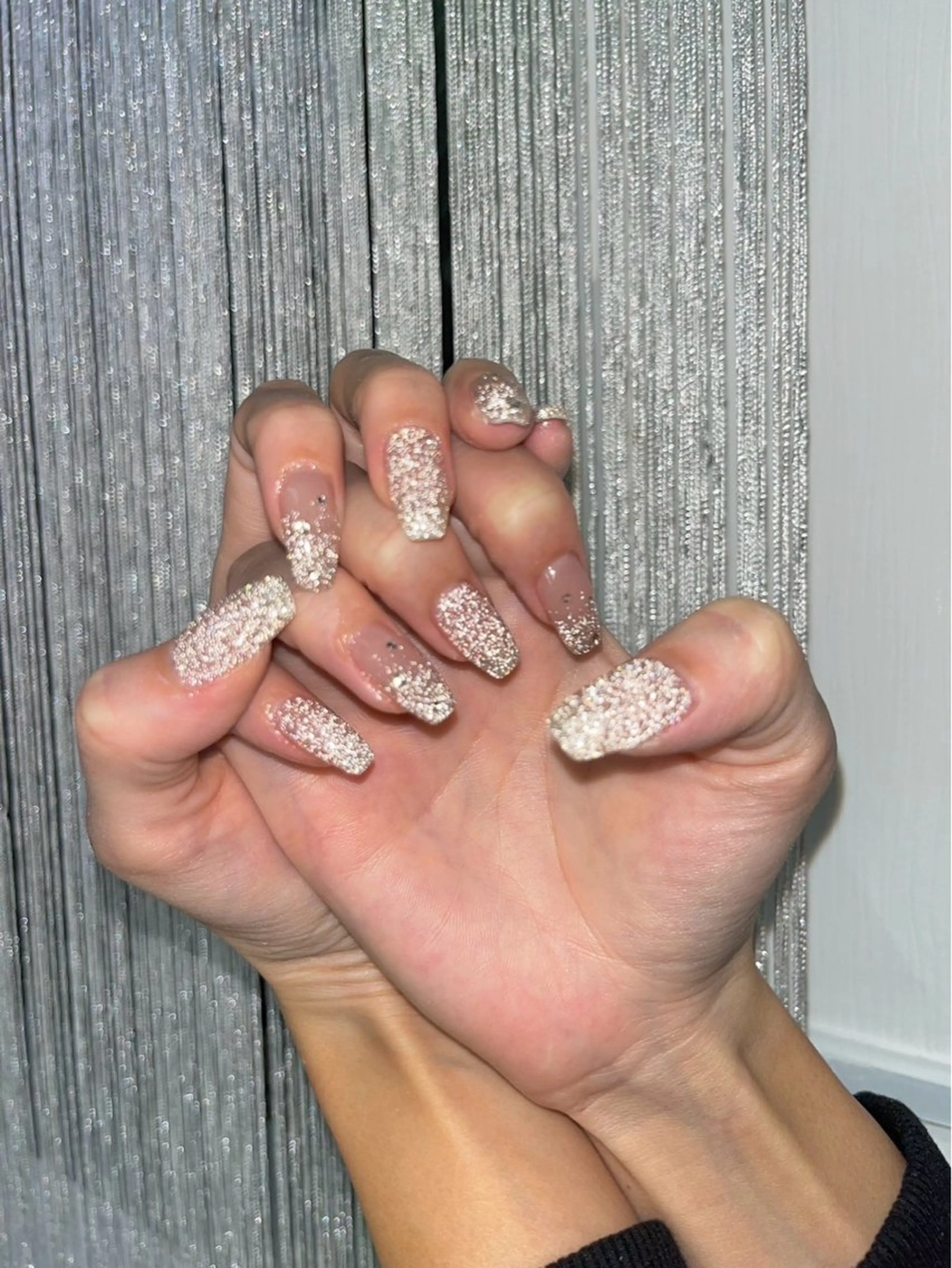 ネイル May&Way Neilのネイルデザイン