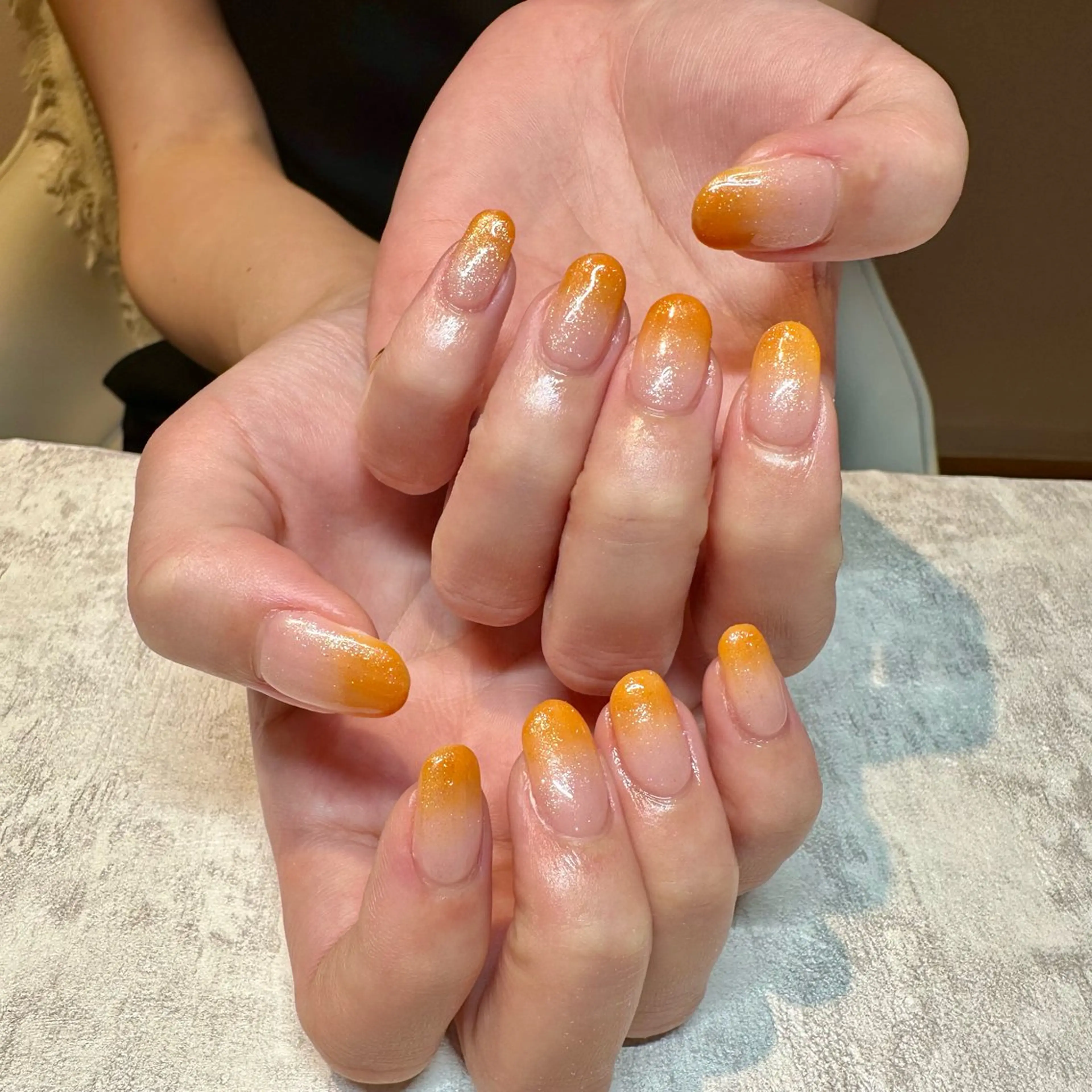 ネイル Tocowaka マエダのネイルデザイン