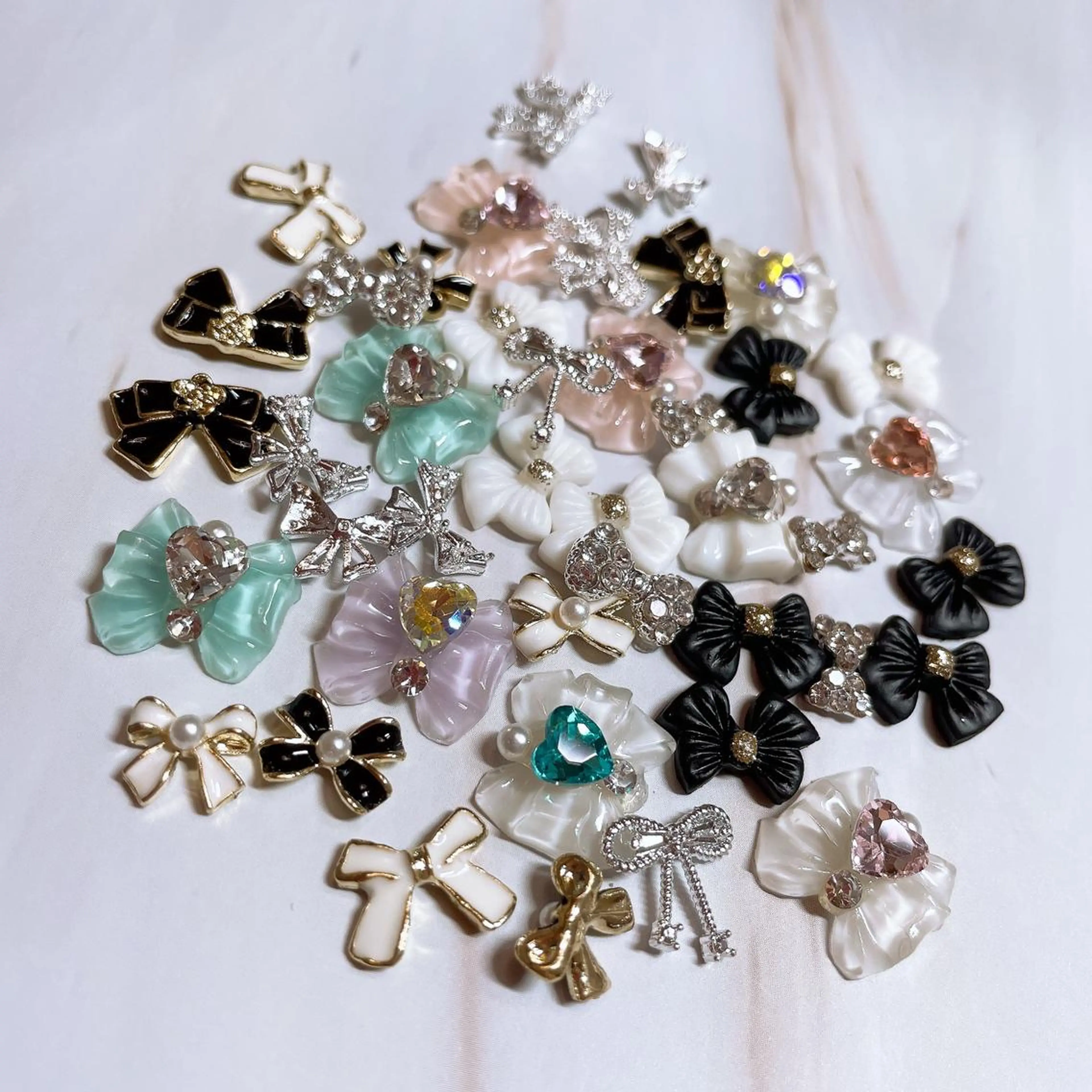 ネイル ハンドネイル ハンドケア パラジェル💅 オフ無料Pi.Harのネイルデザイン