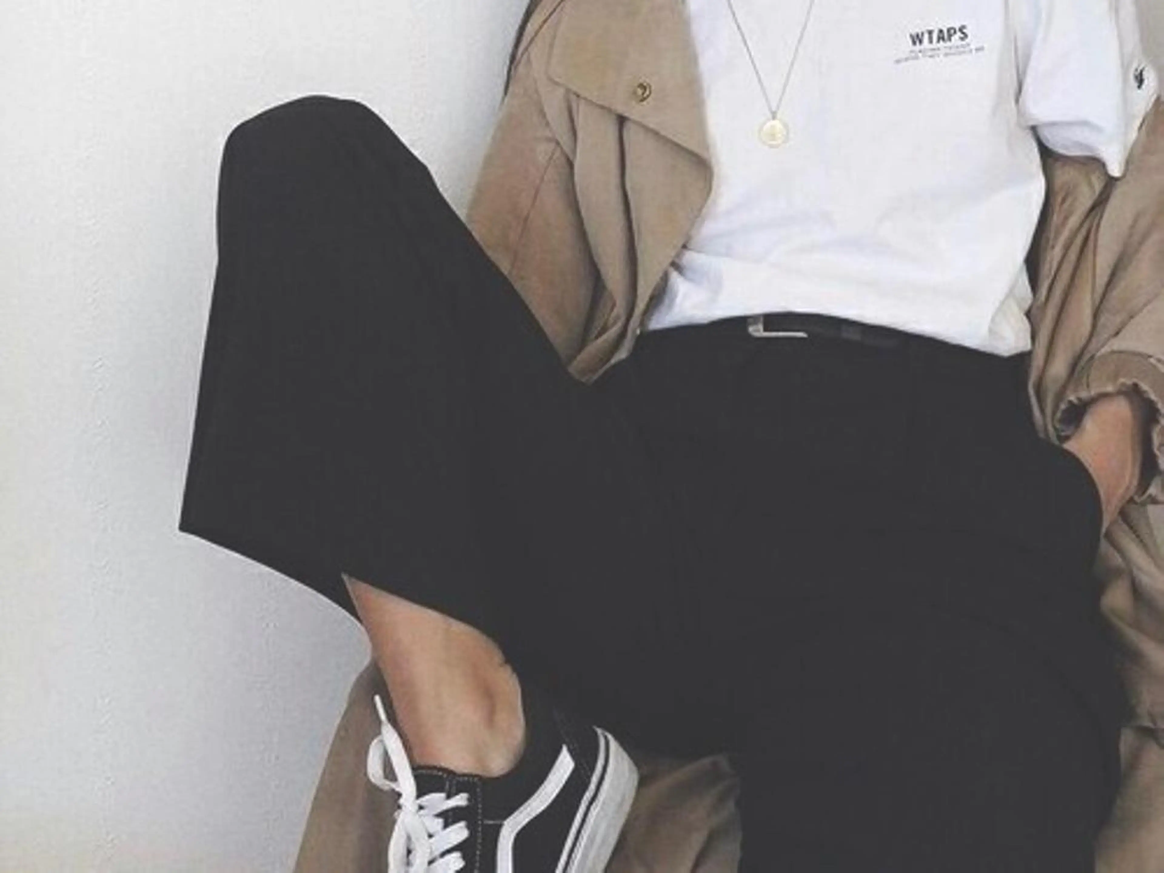 the BRIDGE hair salonのヘアスタイル