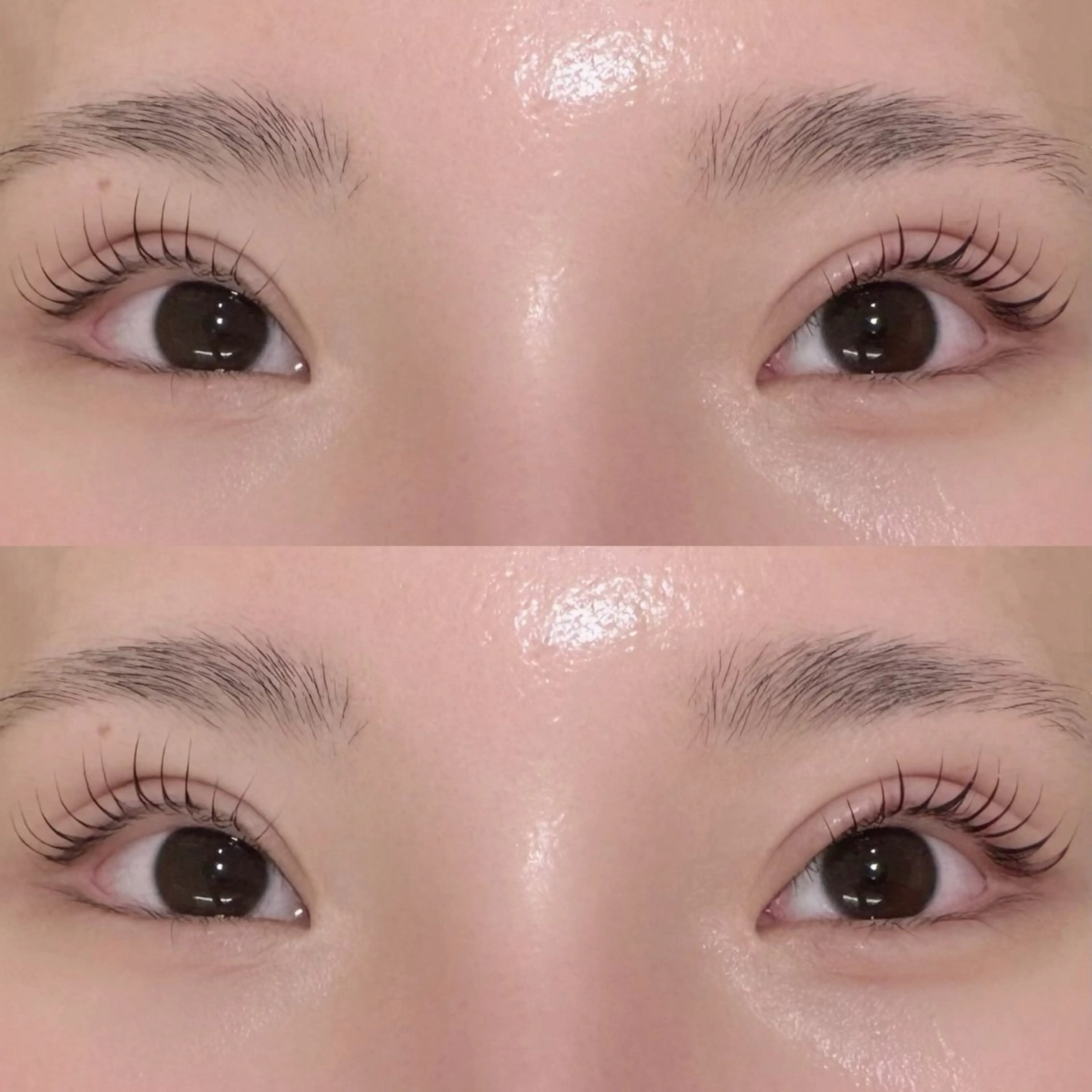 マツエク・マツパ まつパ/まつエク /横浜 🤍木村🤍のマツエク・マツパデザイン