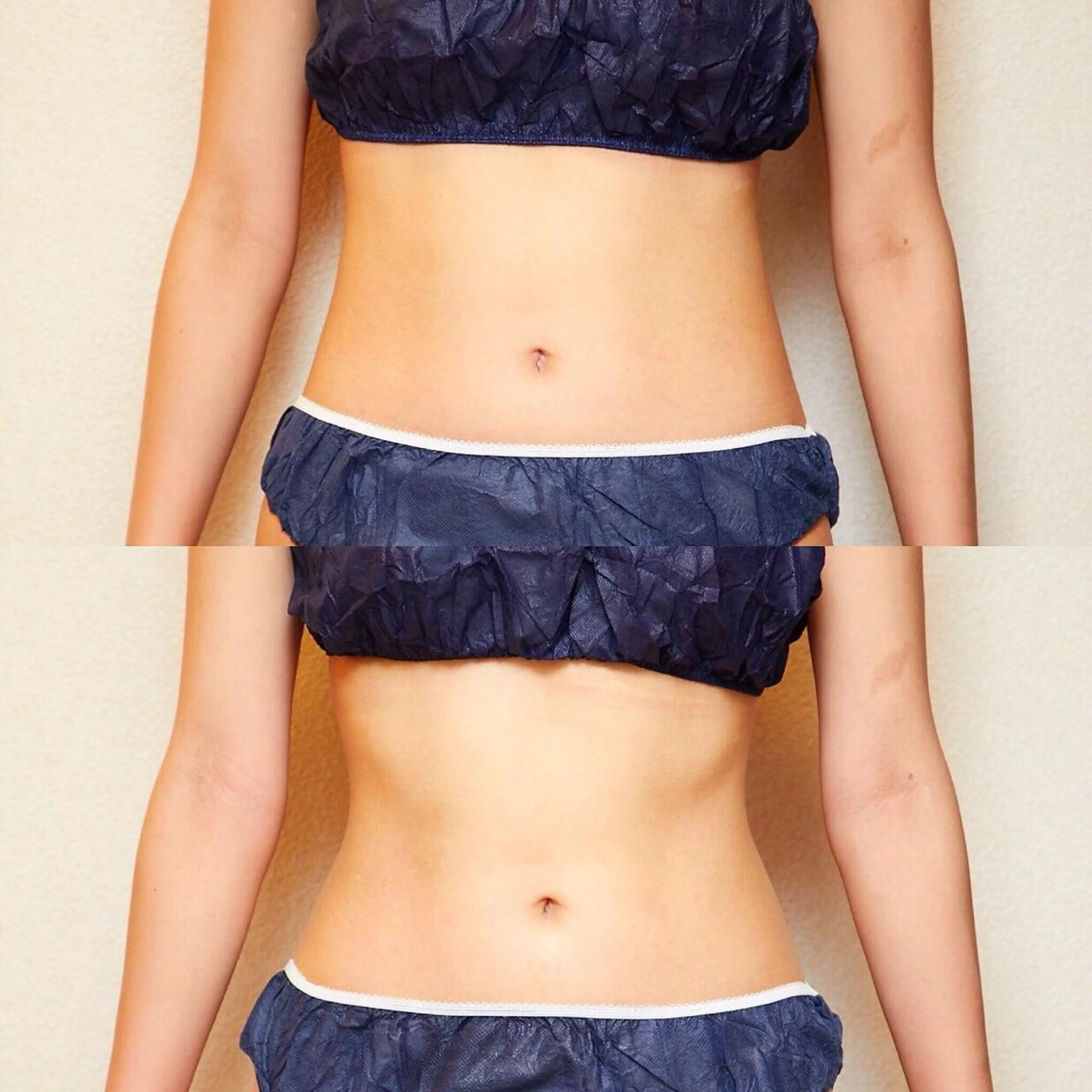 PLATINUMFEEL所属・川地 真穂のマツエク・マツパデザイン