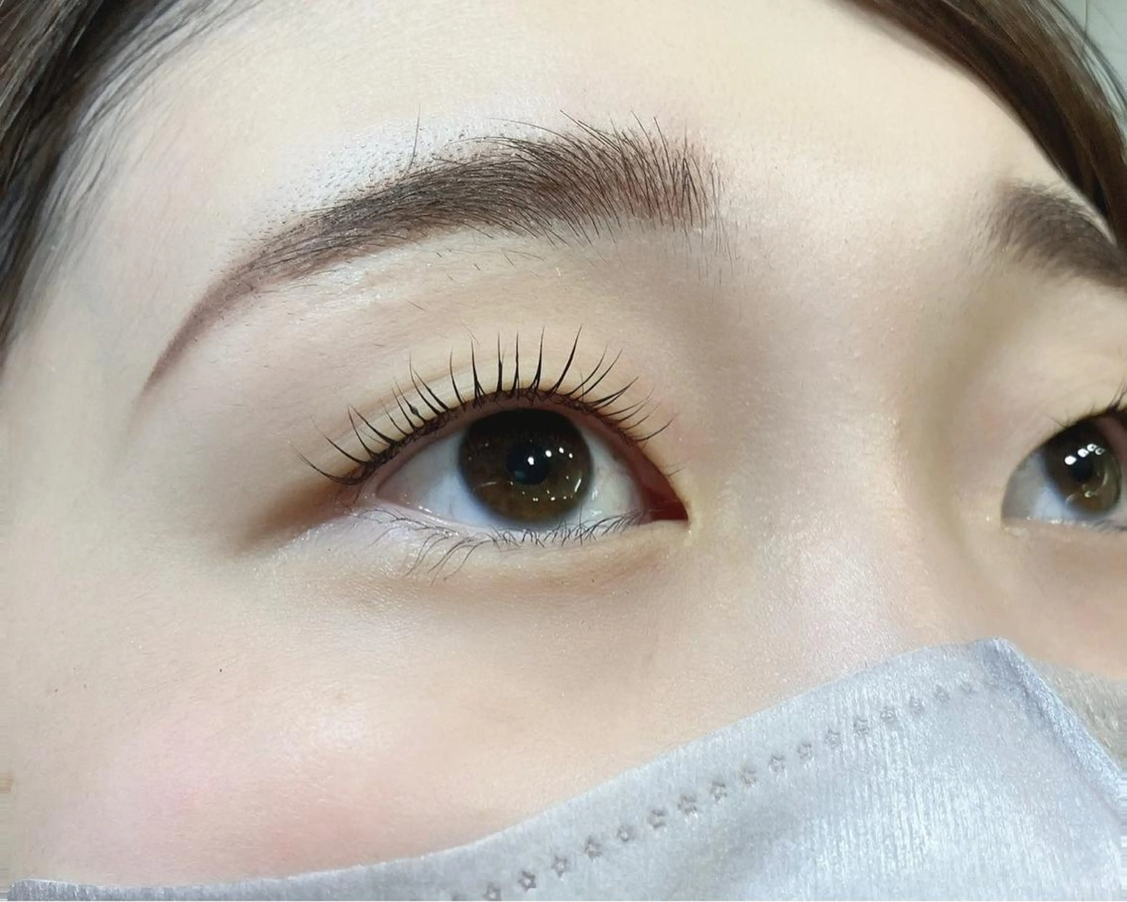 マツエク・マツパ MISEREL岡崎店 Ayaのエステ・リラクイメージ