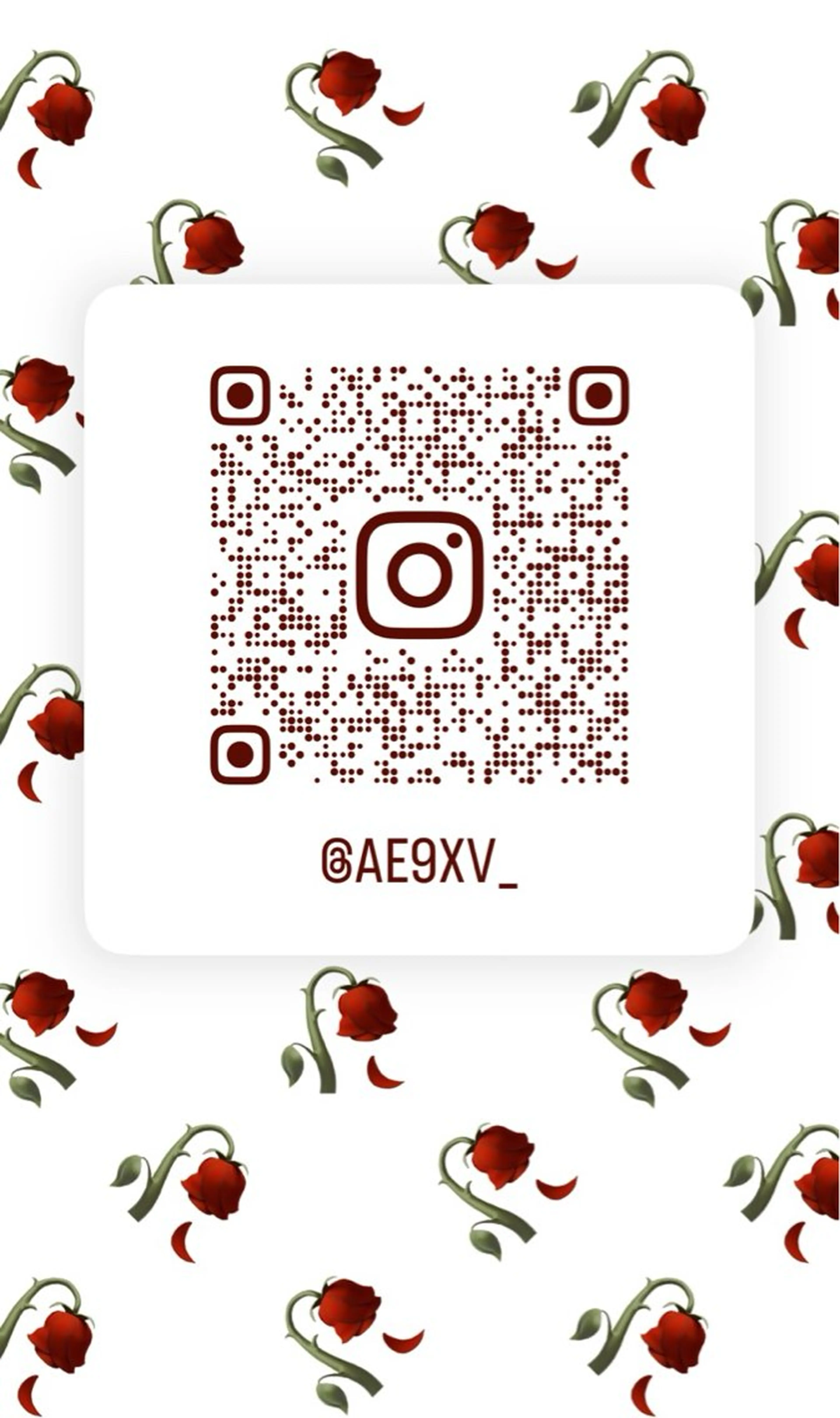 マツエク・マツパ CreBiA🪻 hiyoriのマツエク・マツパデザイン