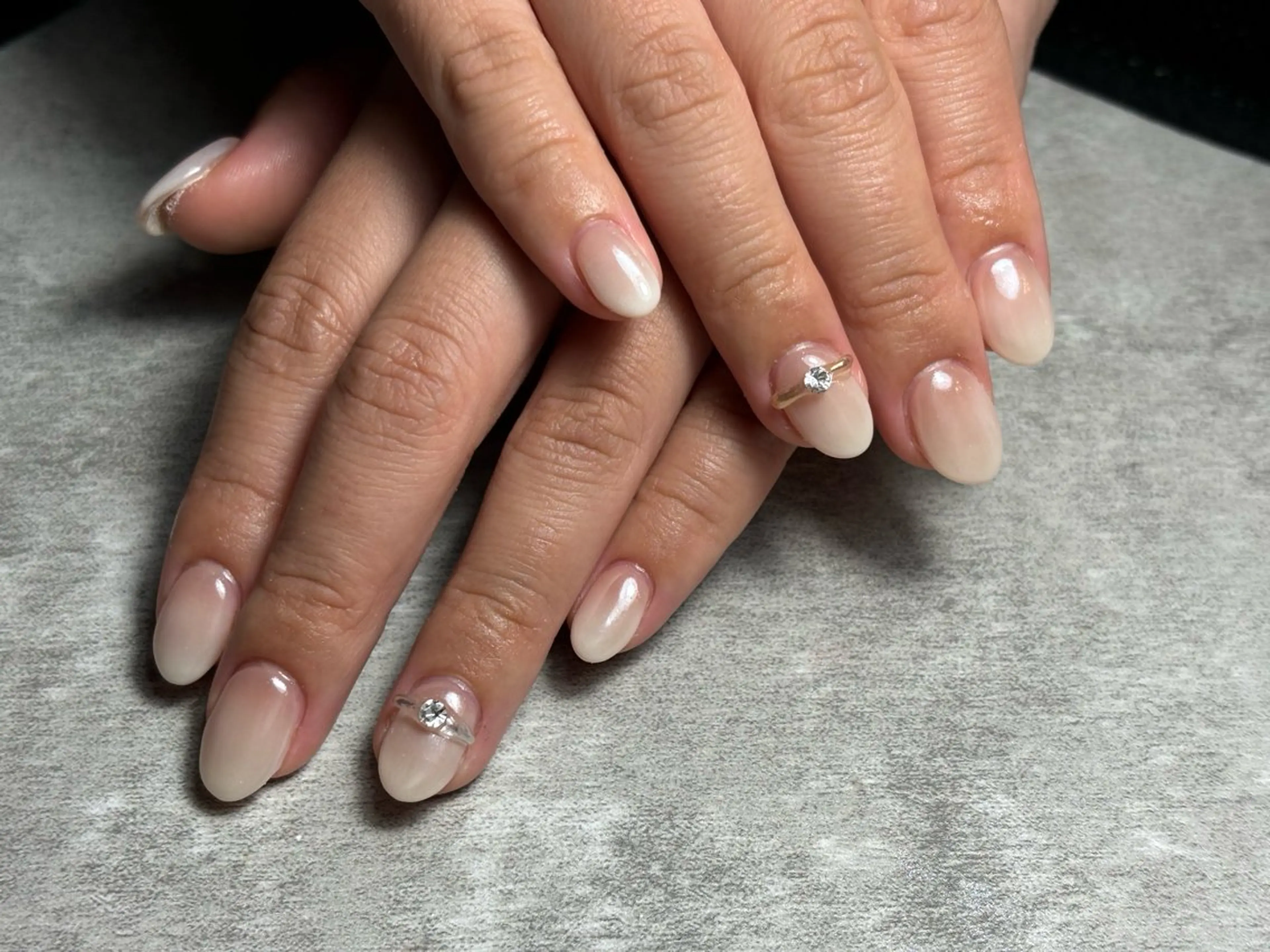 ネイル NAIL'S MODAのネイルデザイン