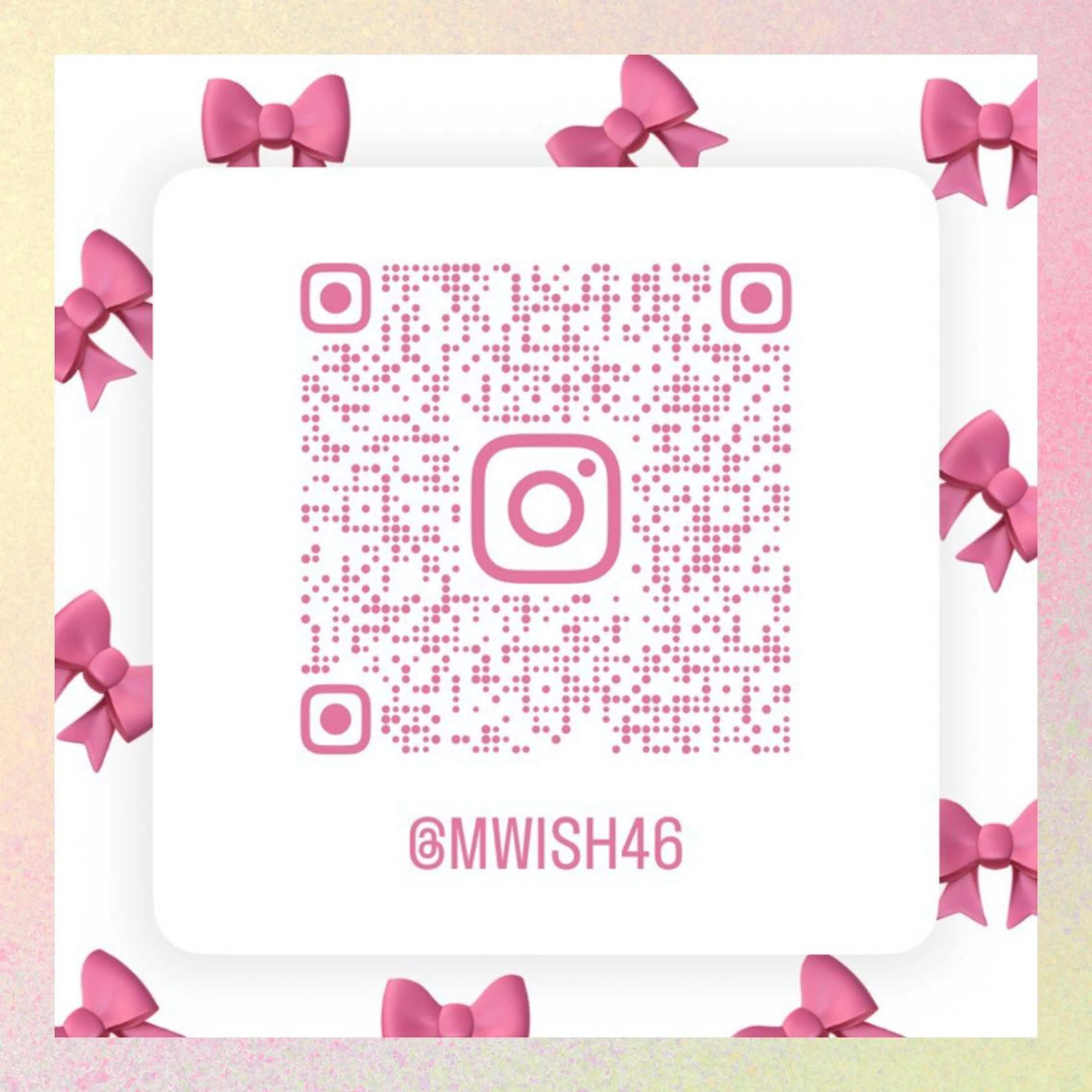 マツエク・マツパ バインドロック フラットラッシュ パリジェンヌラッシュリフト まつげパーマ ワックス脱毛 眉カット エムウィッシュ 金山のマツエク・マツパデザイン