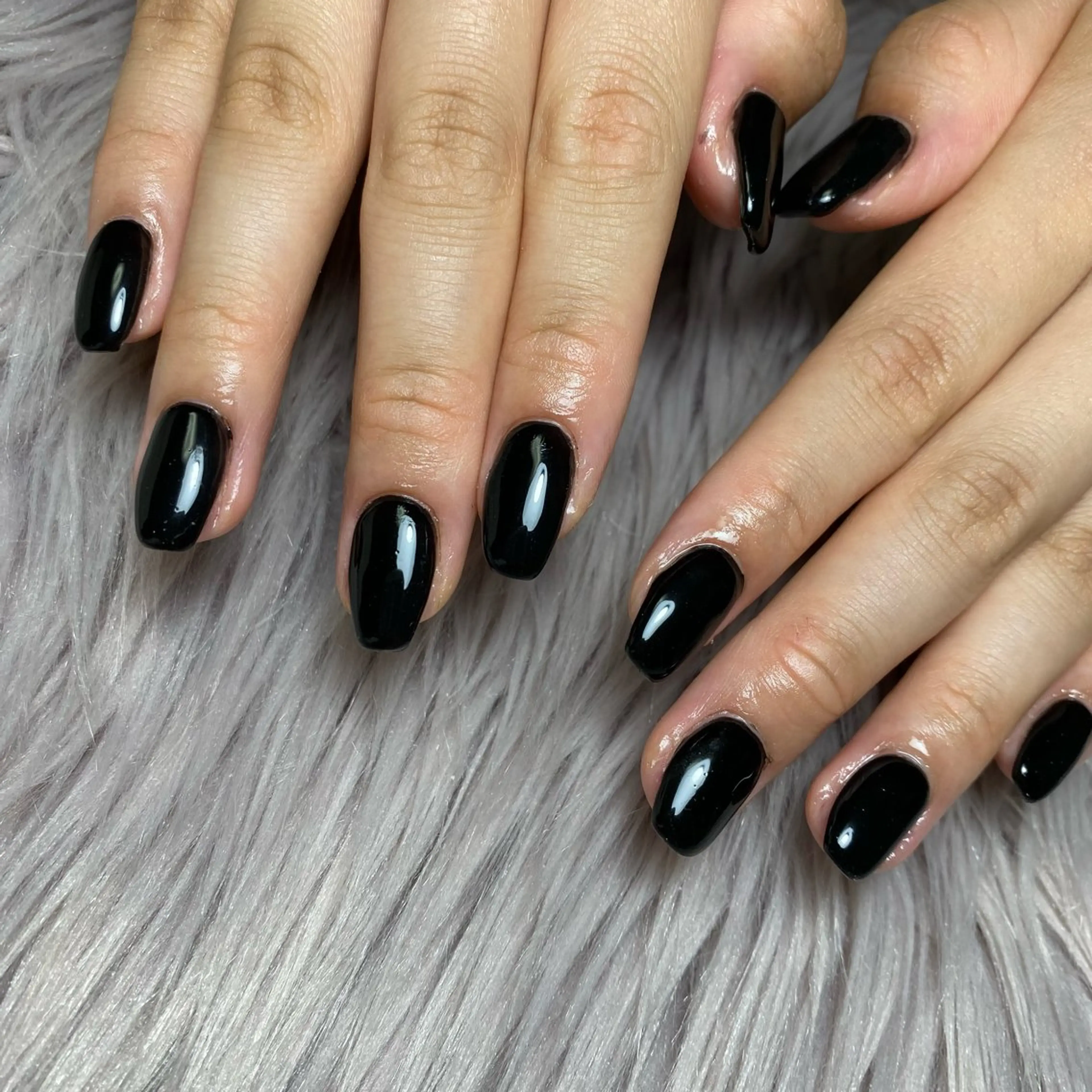 ネイル Beauty Space N&Nのネイルデザイン