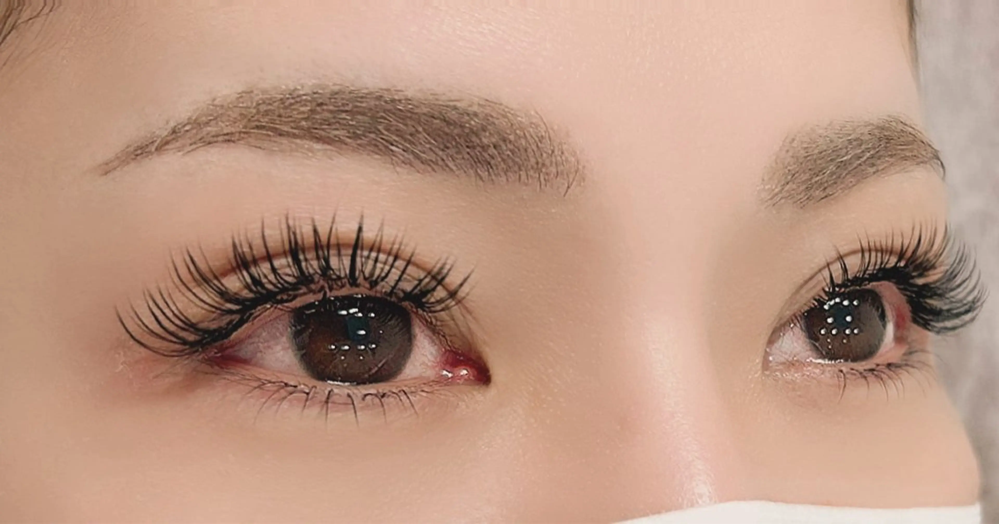 🌟バインドロック120束🌟の写真