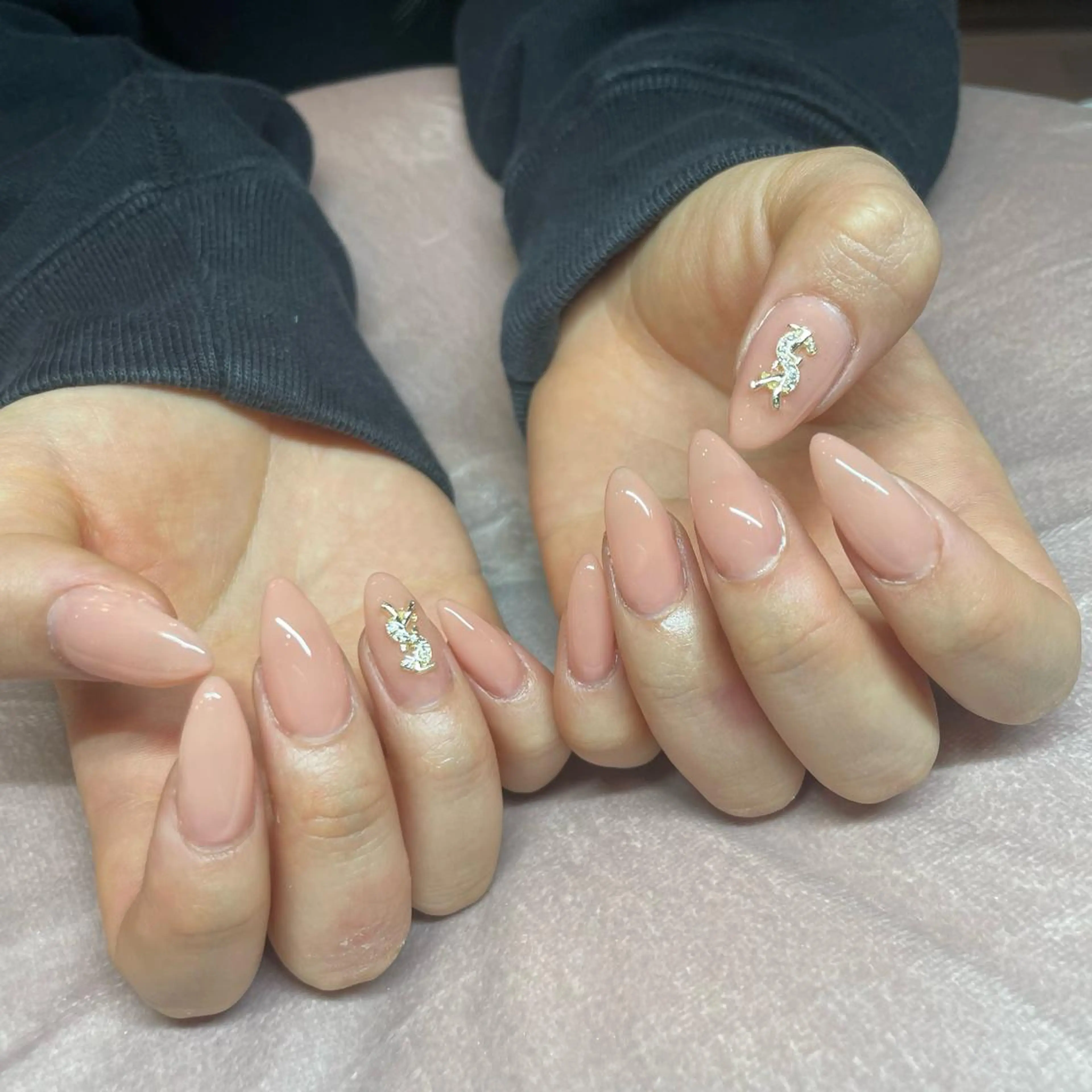 ネイル Lino nail所属・Lino nailのネイルデザイン