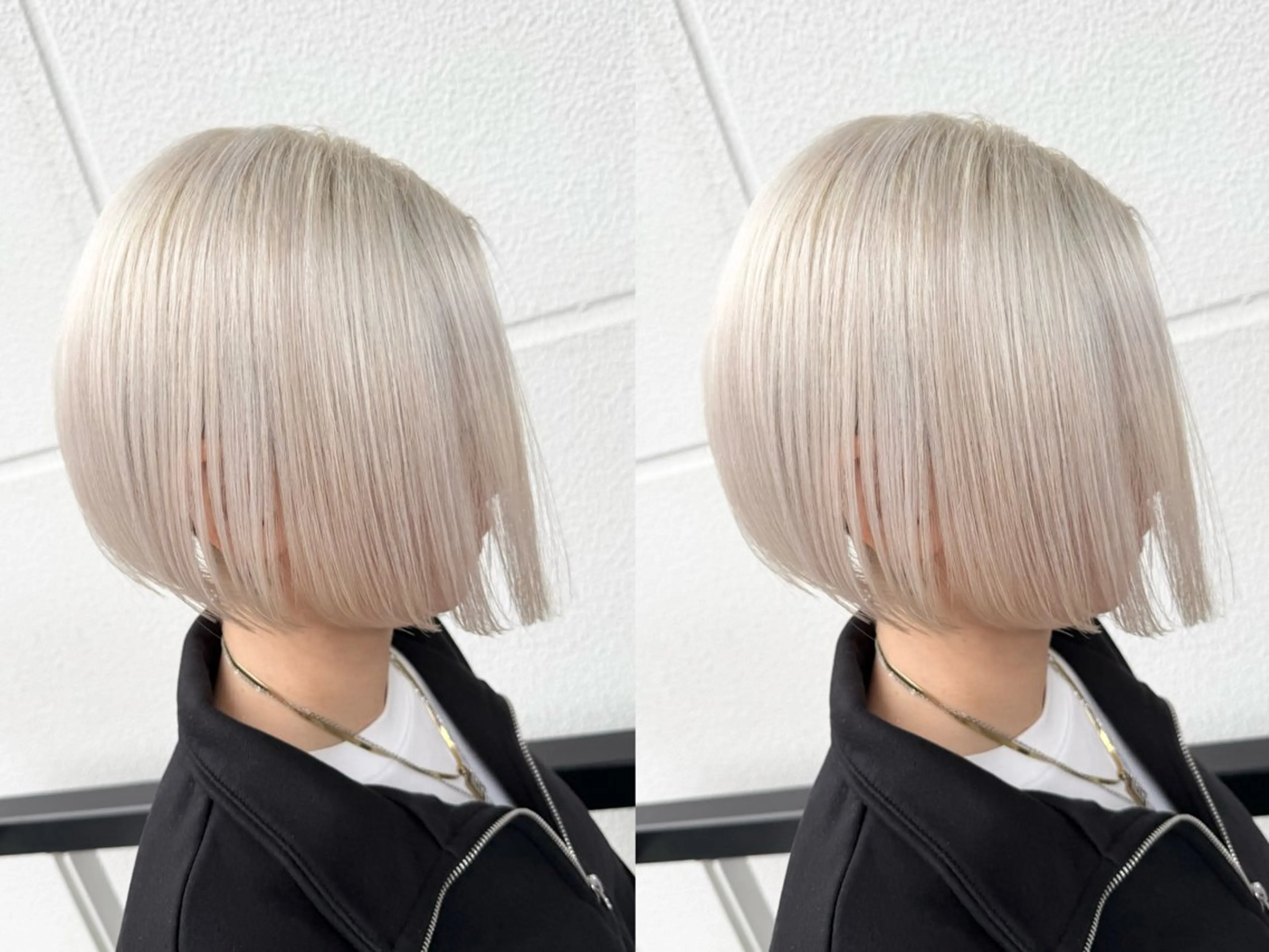 無料☆先着1名✂︎ショートカットモデル募集!20:00〜限定!【※毎日募集ではありません!必ず募集要項をお読みください】の写真