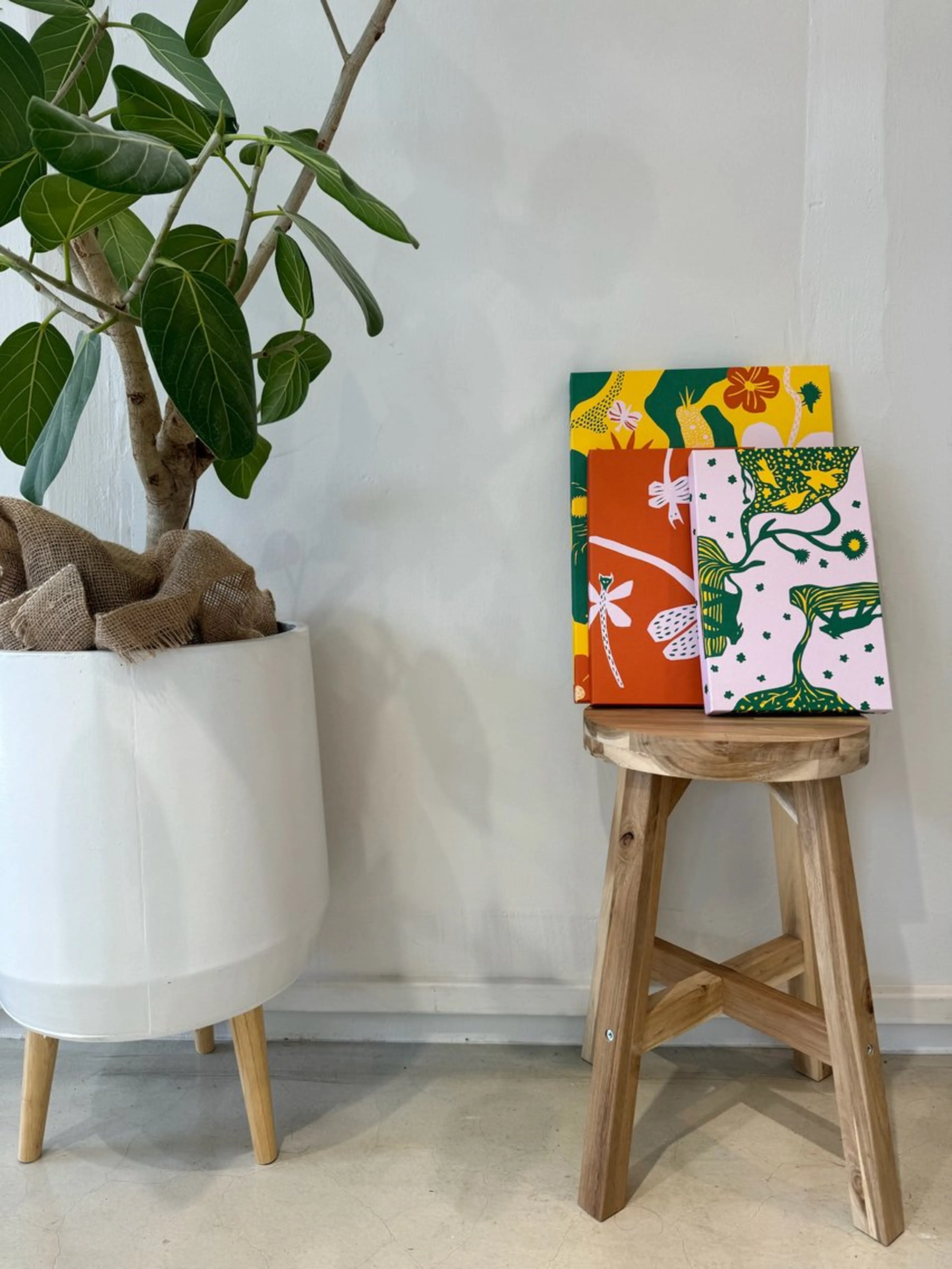 &iro渋谷店所属・&iro 渋谷店のその他イメージ