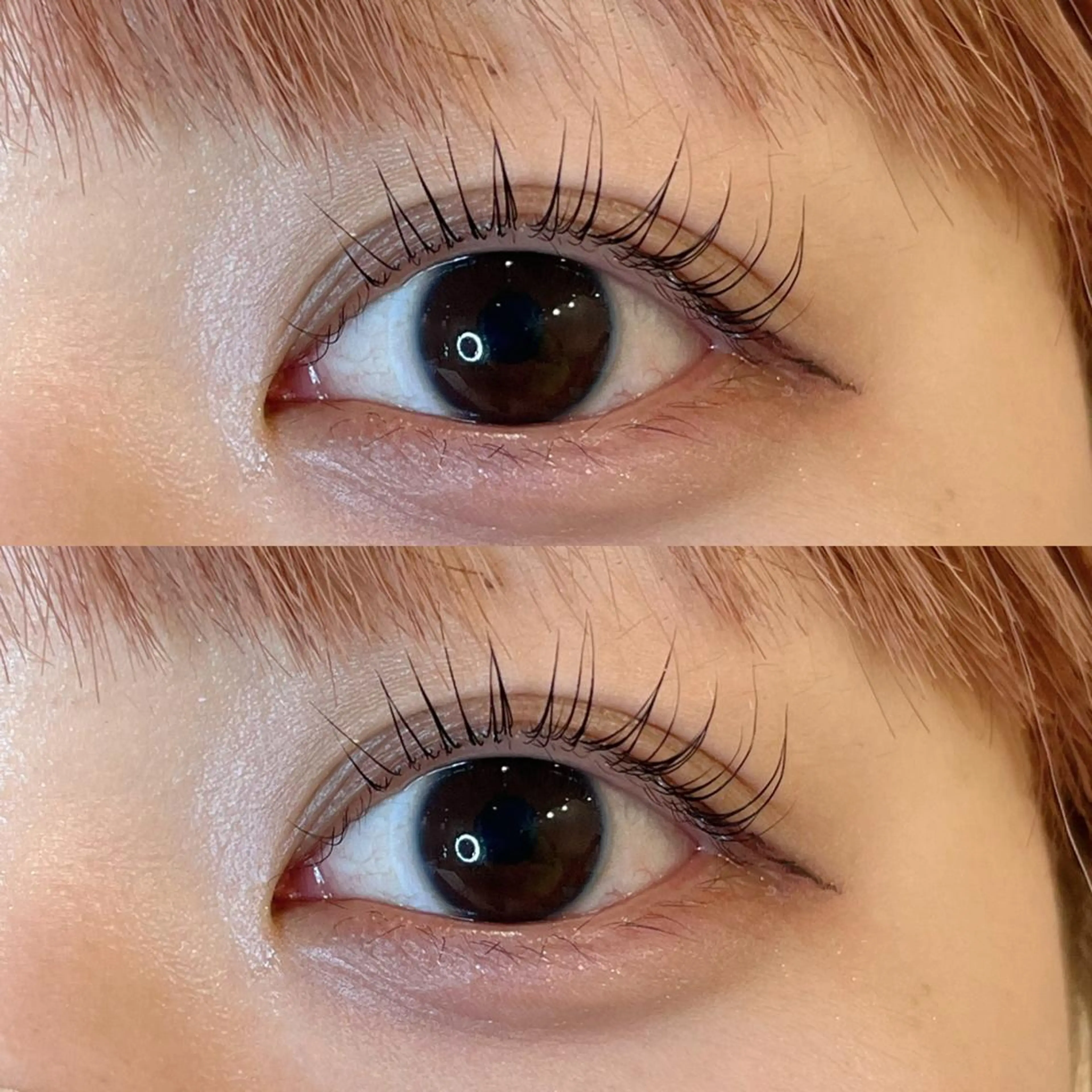 マツエク・マツパ Private salon Azulのエステ・リラクイメージ