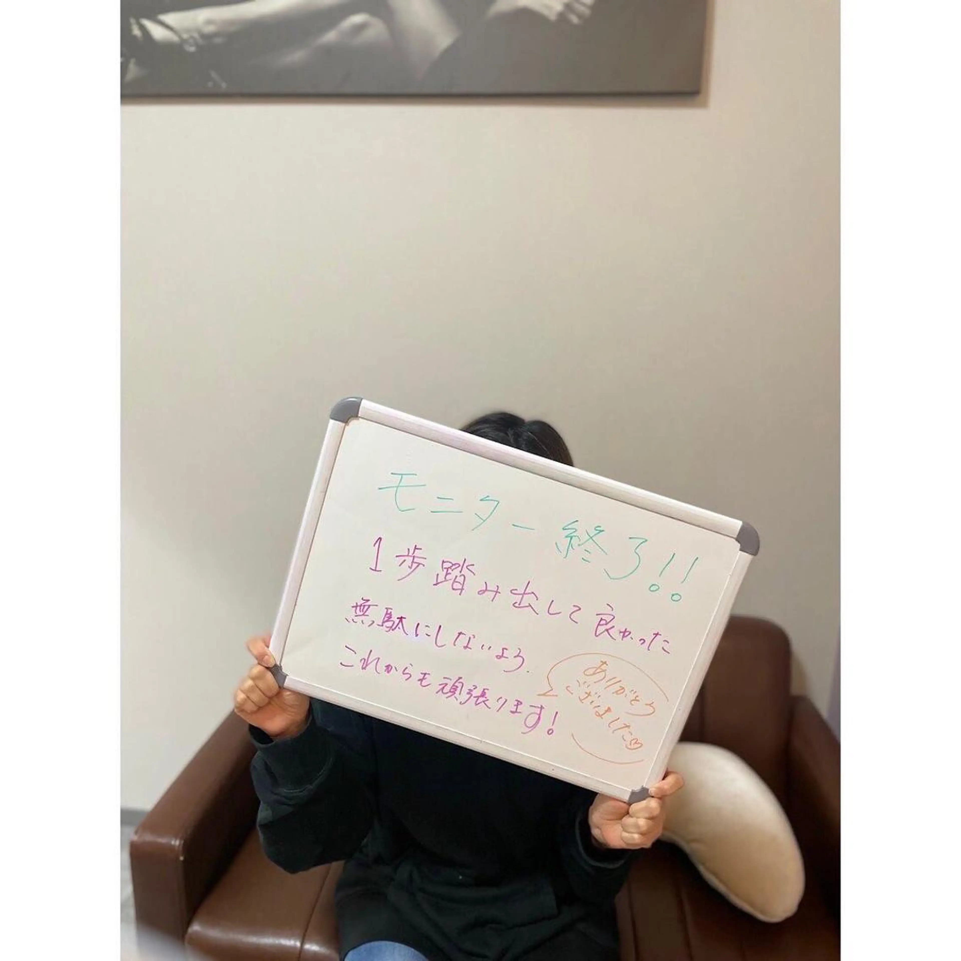 salon improve所属・Salon Improveのネイルデザイン