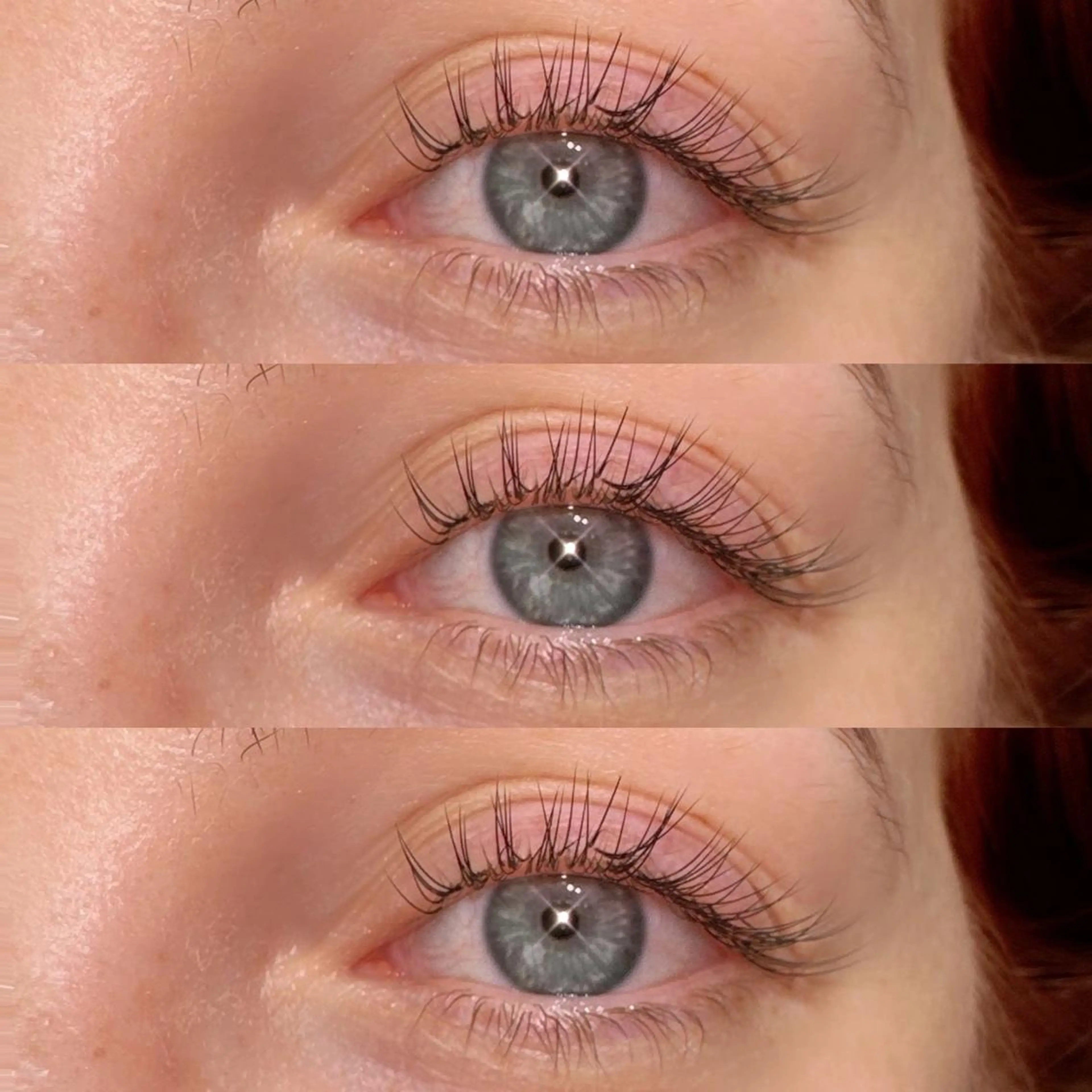 マツエク・マツパ マツエク eyelash Zen 🪞リオカのマツエク・マツパデザイン