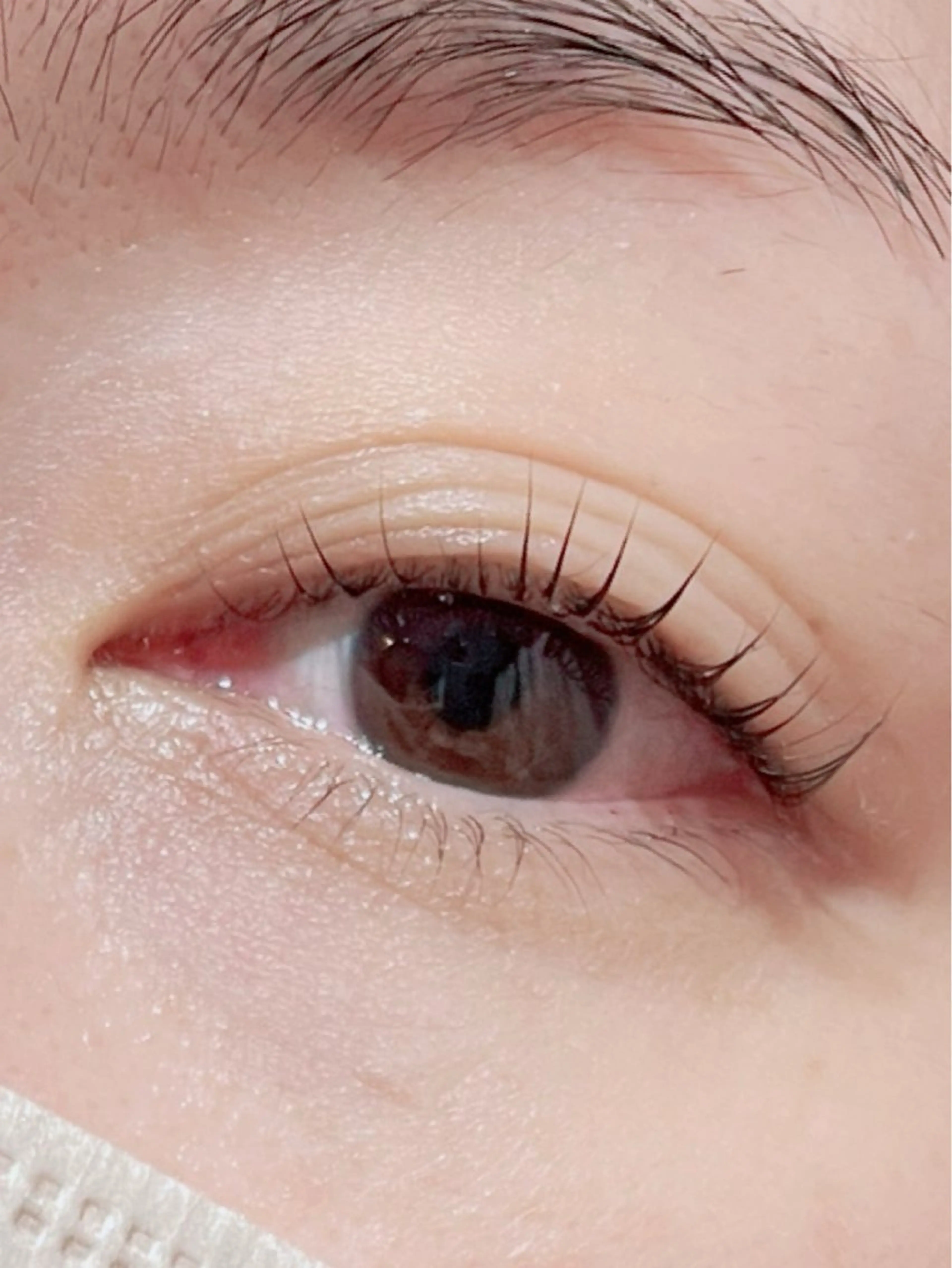 マツエク・マツパ Anjir(アンジール)所属・完全個室サロン Anjirのエステ・リラクイメージ