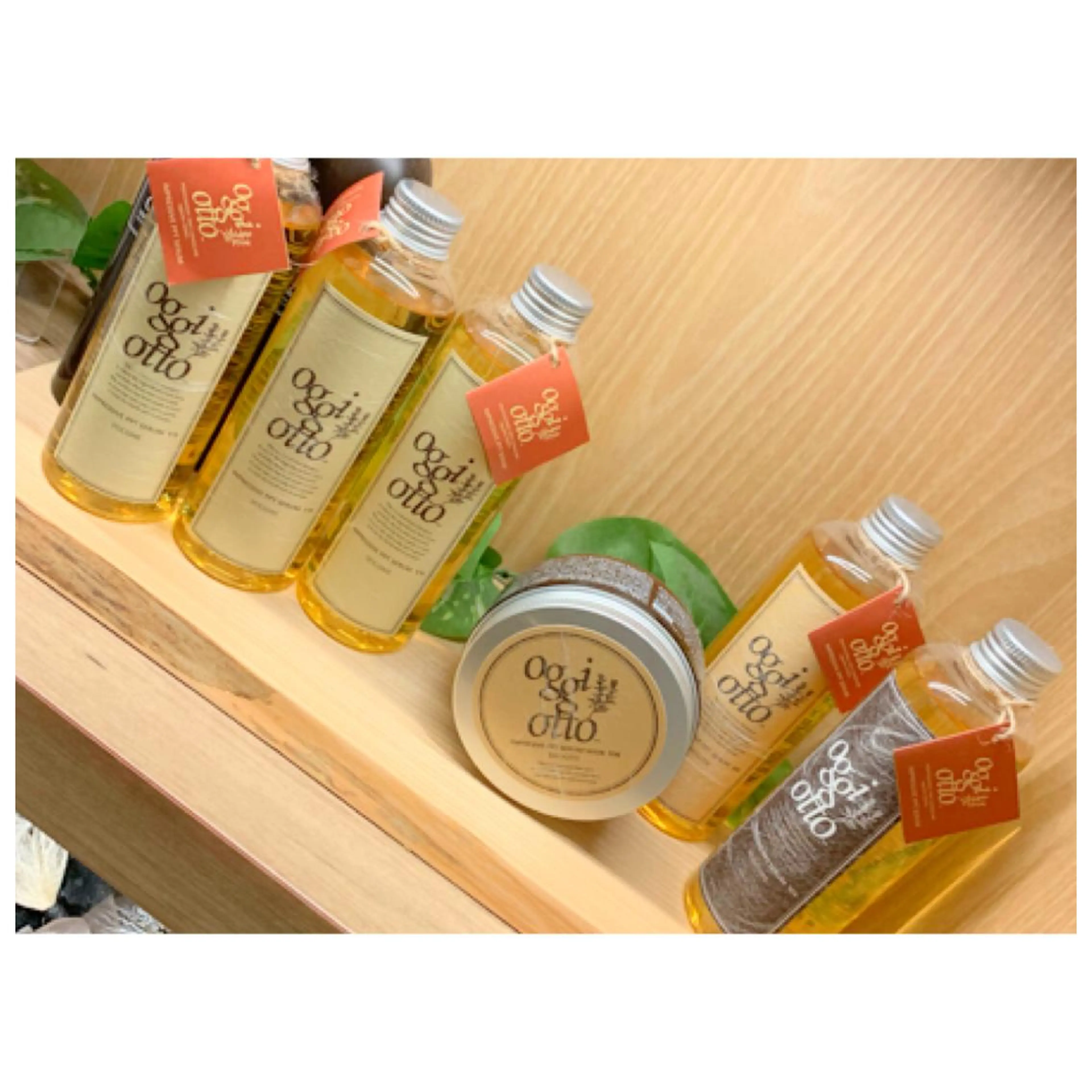 ショート カラー ヘアアレンジ キッズ ネイル 指名支持率NO.1 スタイリストのヘアスタイル