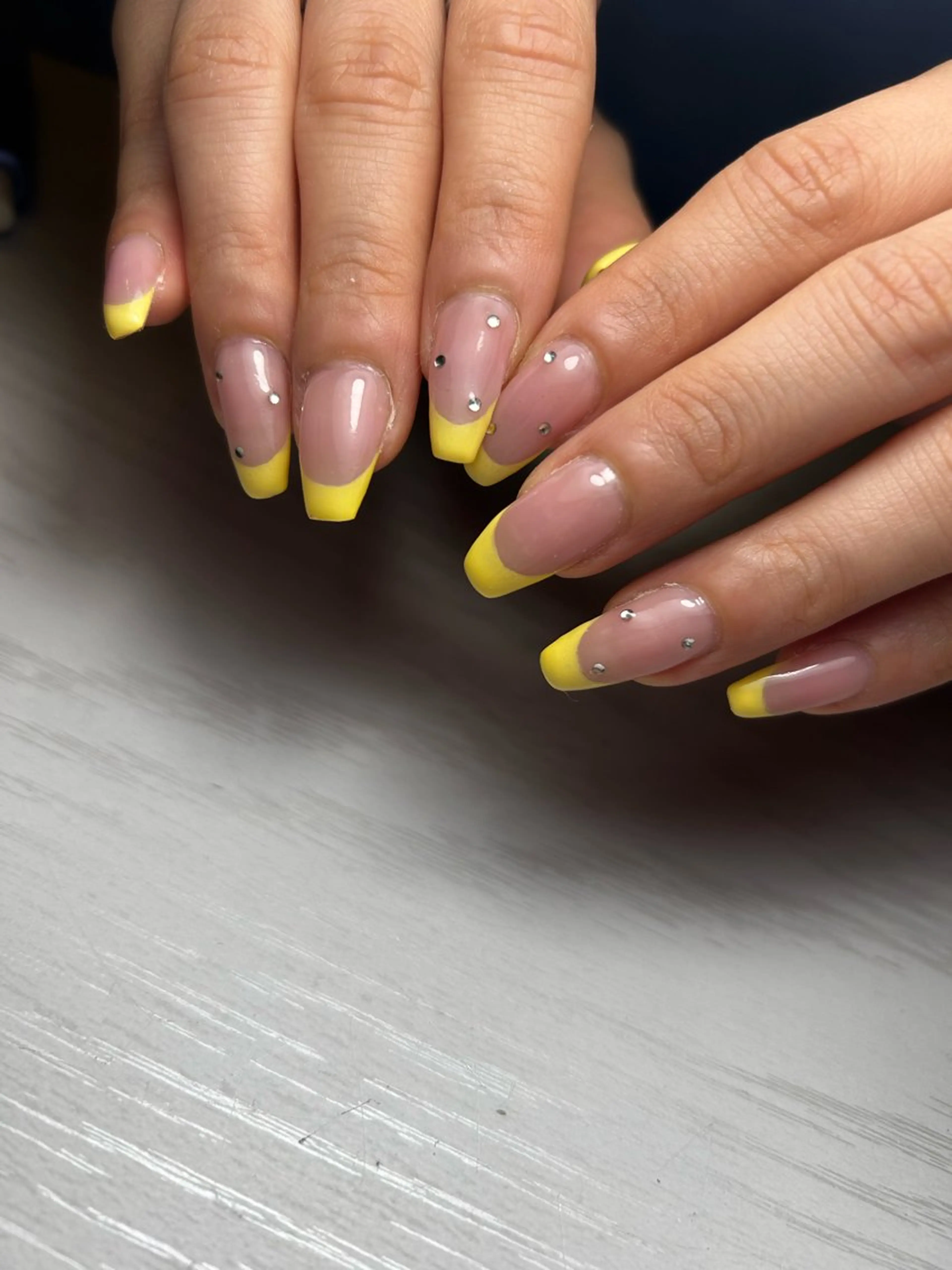 ネイル ensowa✱laf NAILのネイルデザイン