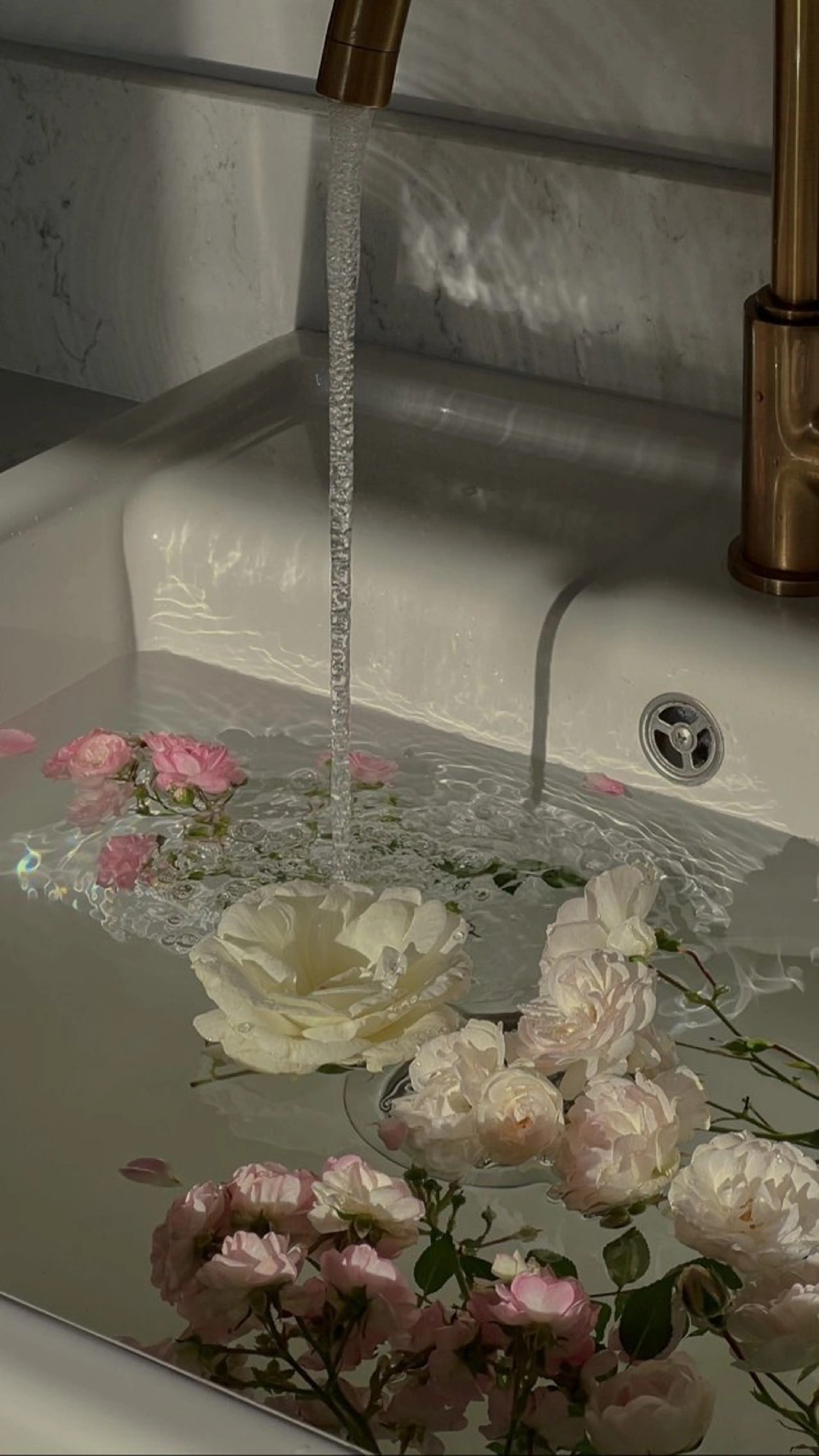 ∴Sanae. ∴ トータルビューティーのネイルデザイン