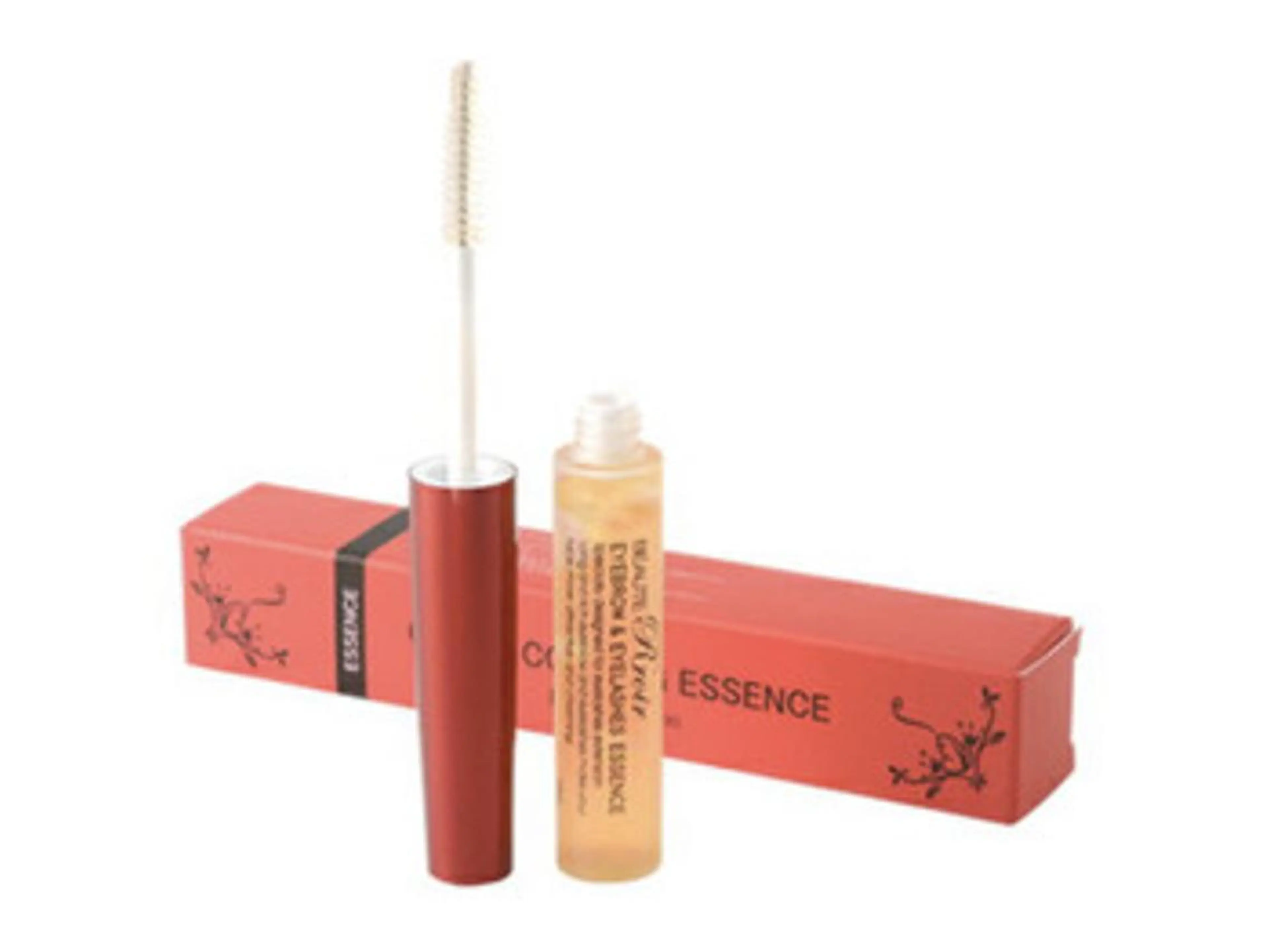 eyelist マツエク🐣のマツエク・マツパデザイン