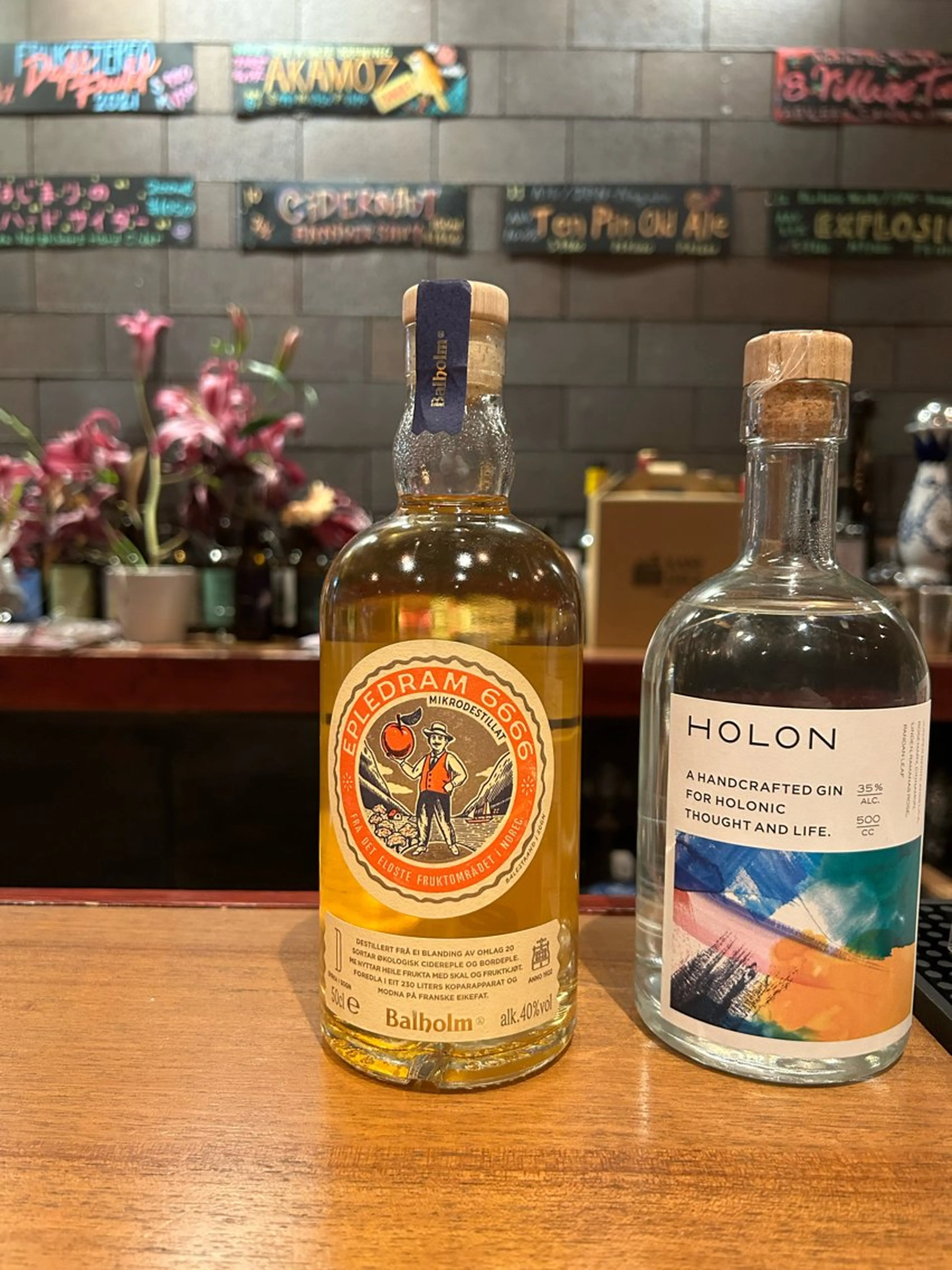 マツパ GO TODAY SHAiRE SALON Vellmie店所属・吉祥寺kasumi 🌛eye/browのマツエク・マツパデザイン