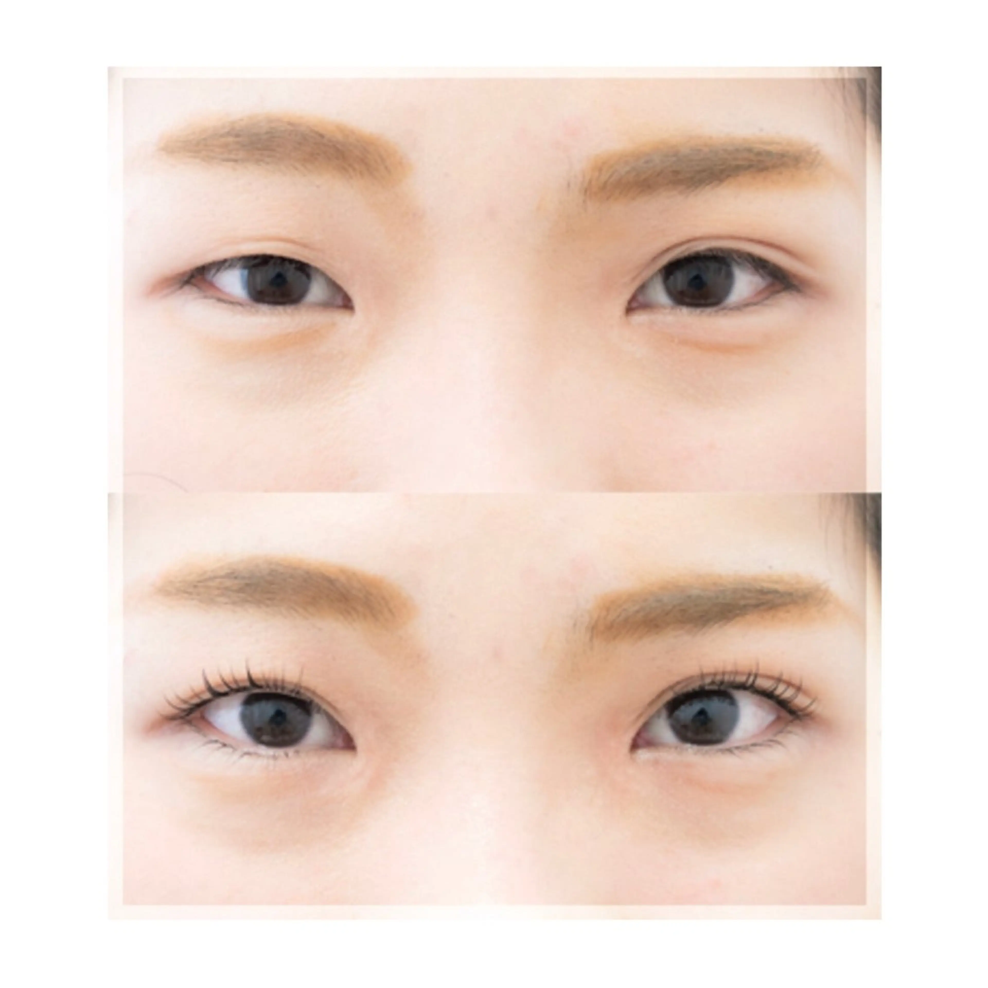 マツエク・マツパ まつげパーマ マツパ まつげ&眉毛専門店 アントスstaffのマツエク・マツパデザイン