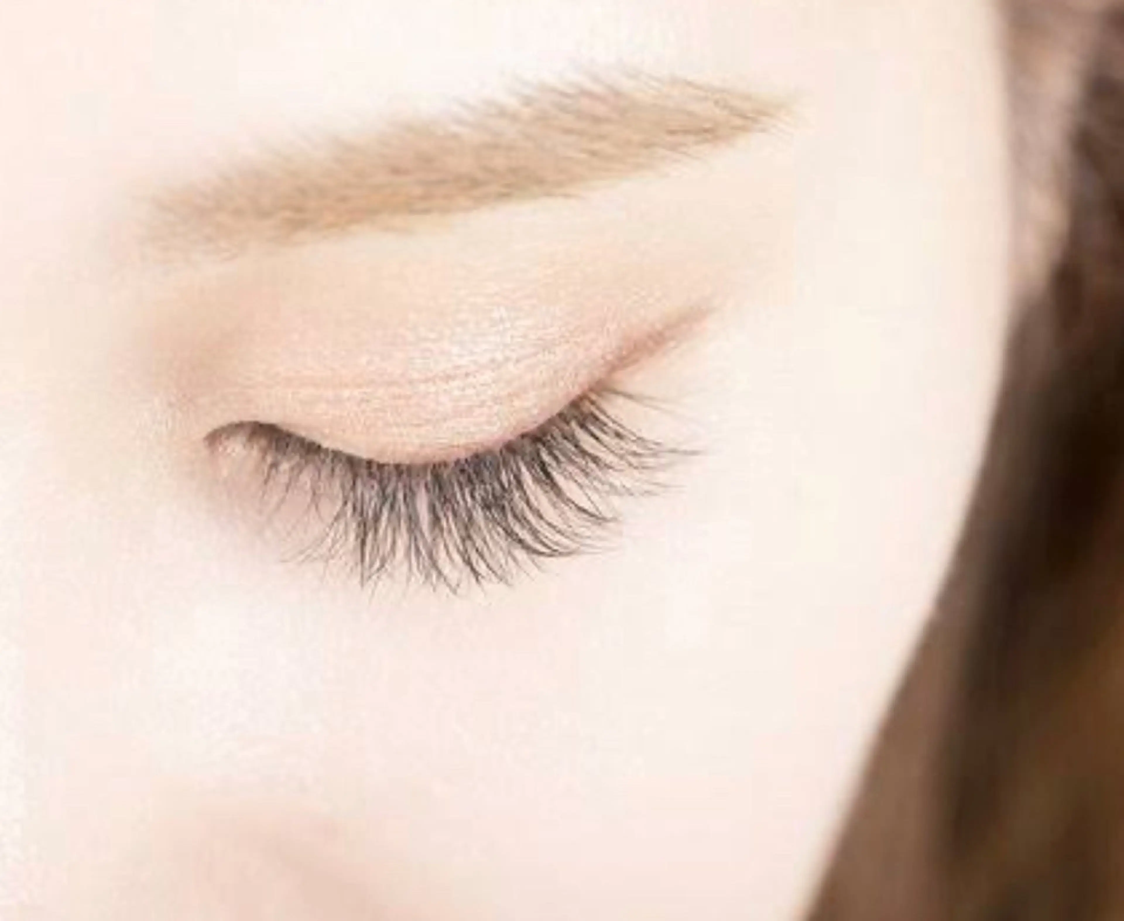 マツエク・マツパ リラクゼーション 彩のエステ・リラクイメージ