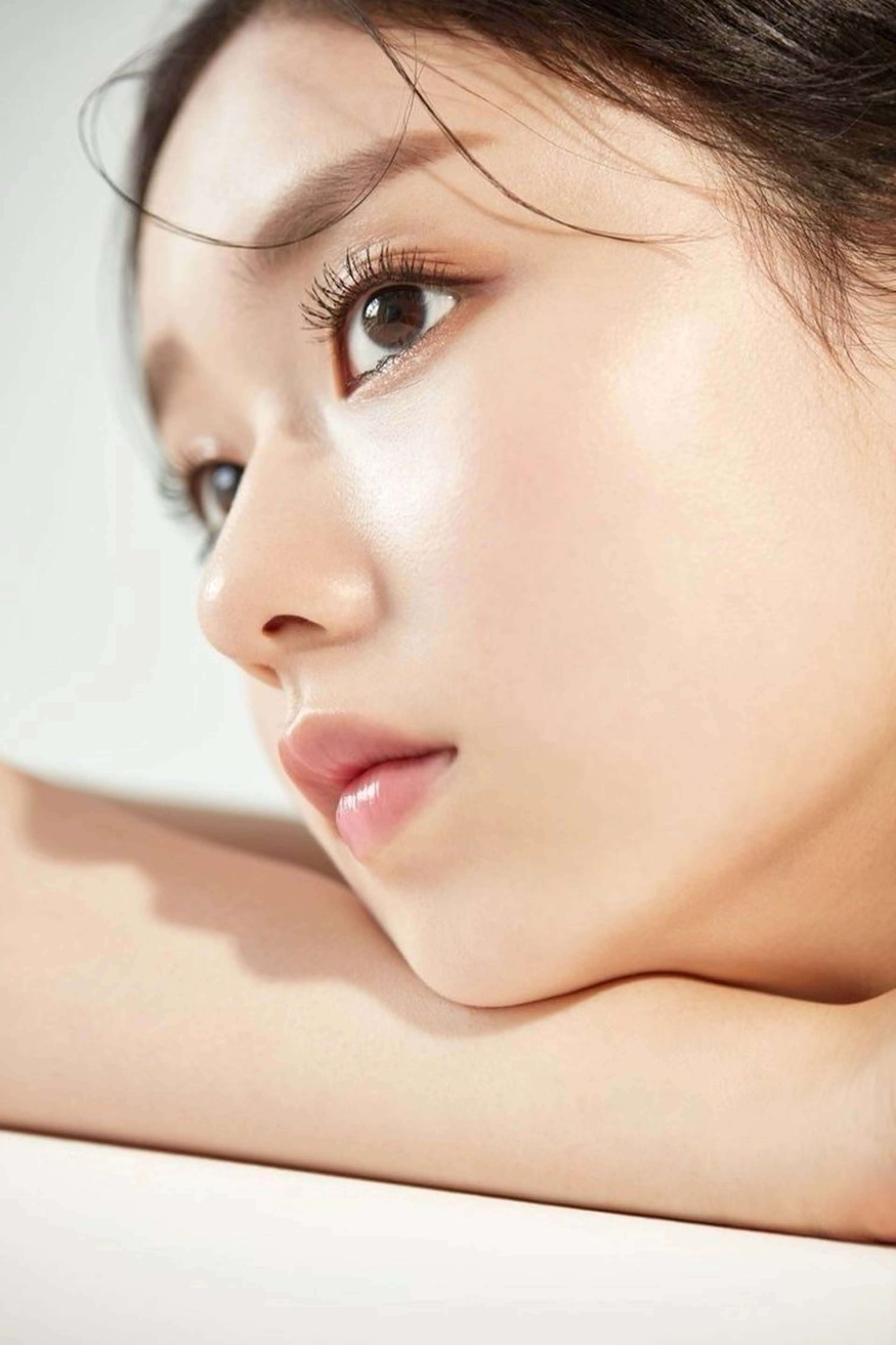 【おまかせフェイシャルエステ✨💖 】お客様のお肌の状態やお悩みに合わせて、その場で最適なエステメニューを提案✨の写真