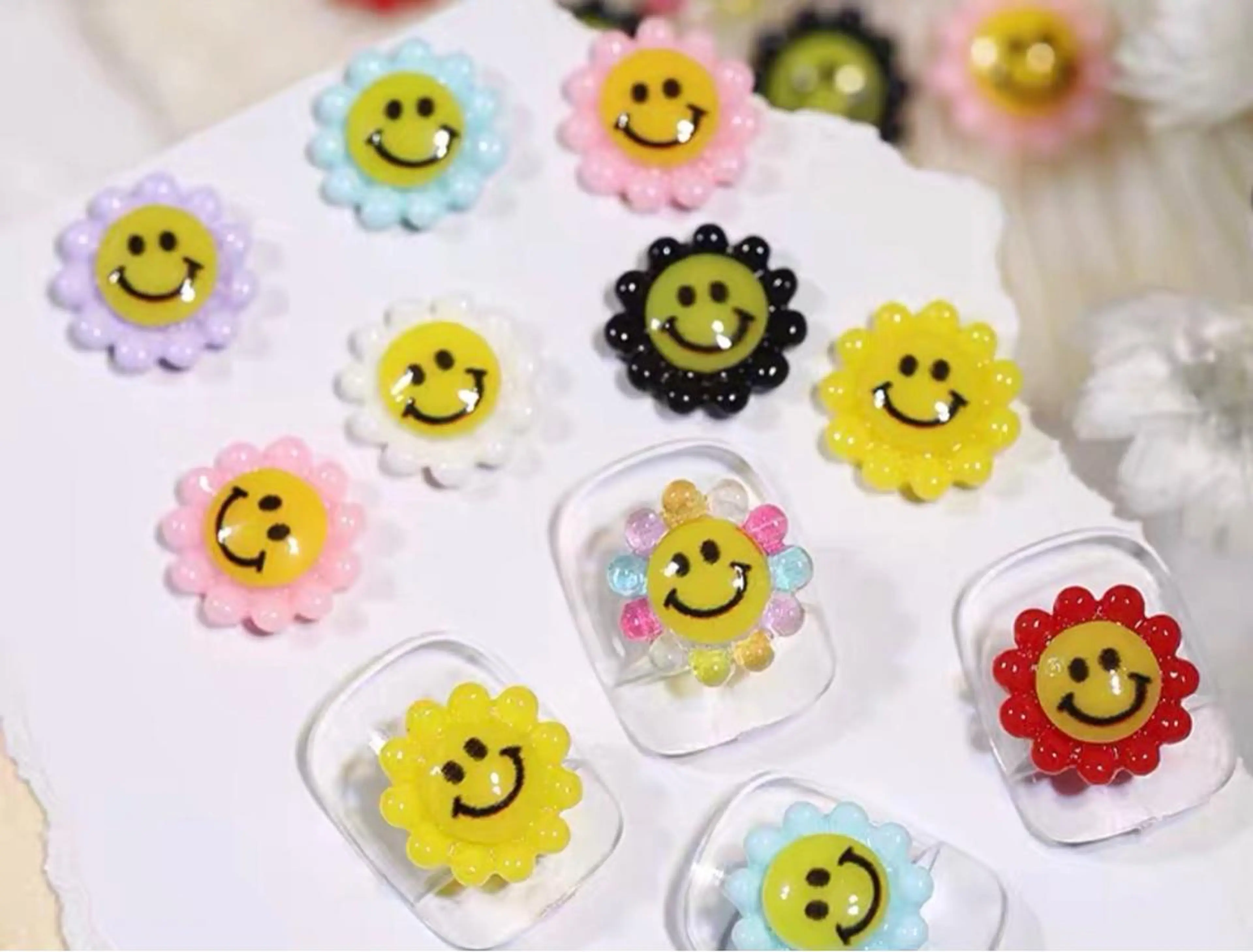 ネイル 横浜 美夢のネイルデザイン