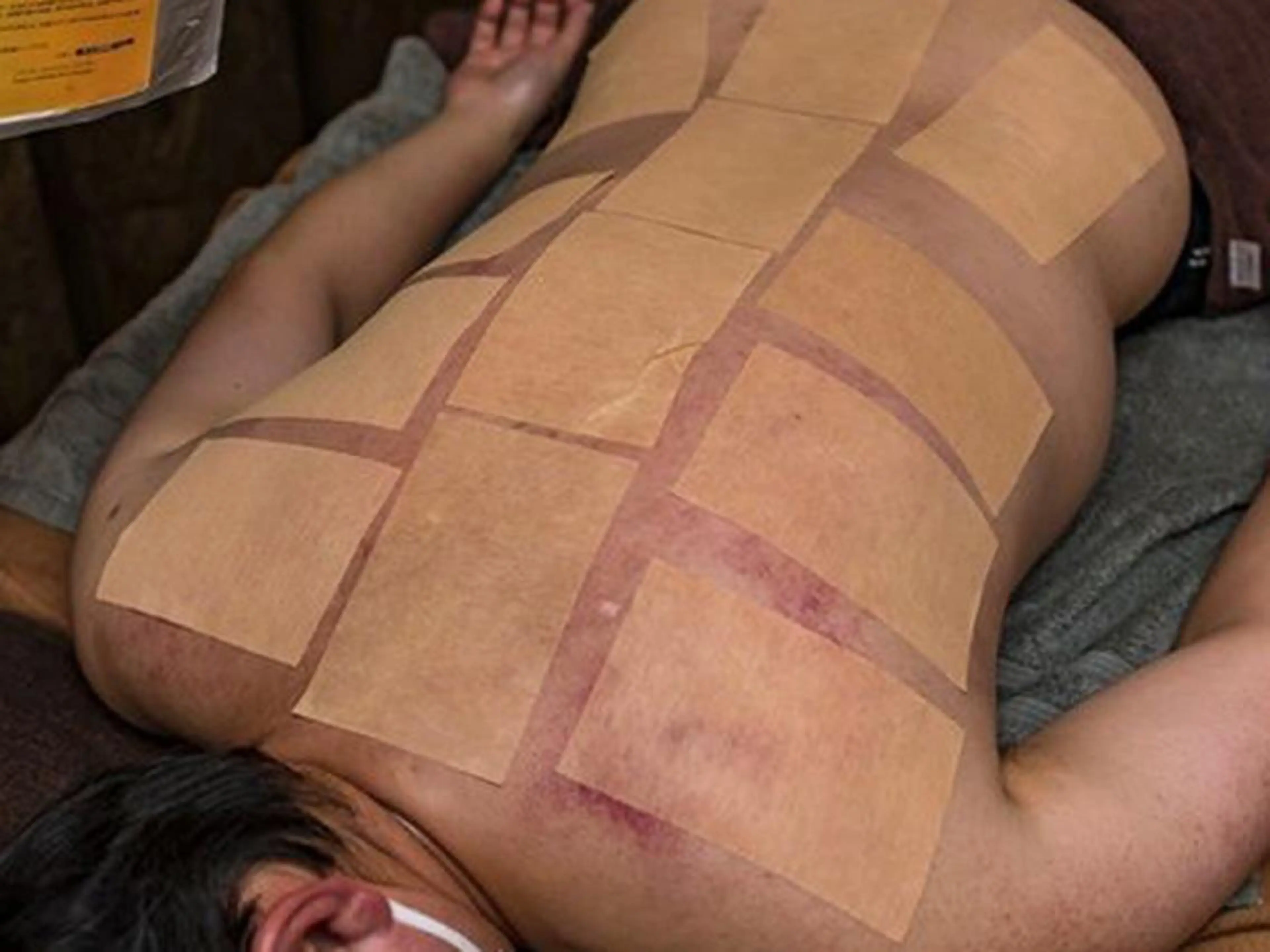 かっさ（刮痧）専門店 心氣院のその他イメージ