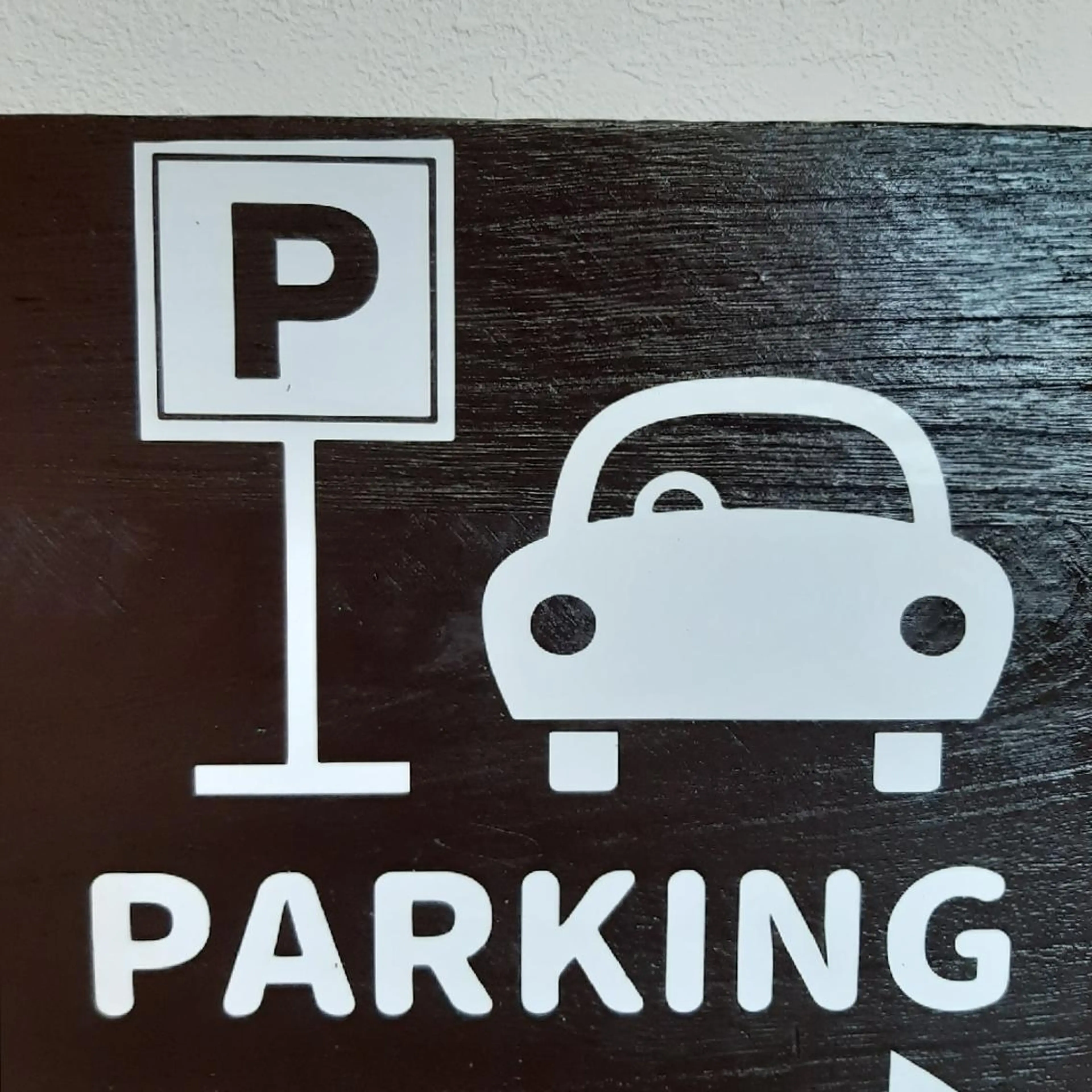 佐藤 彩の眉毛・アイブロウイメージ