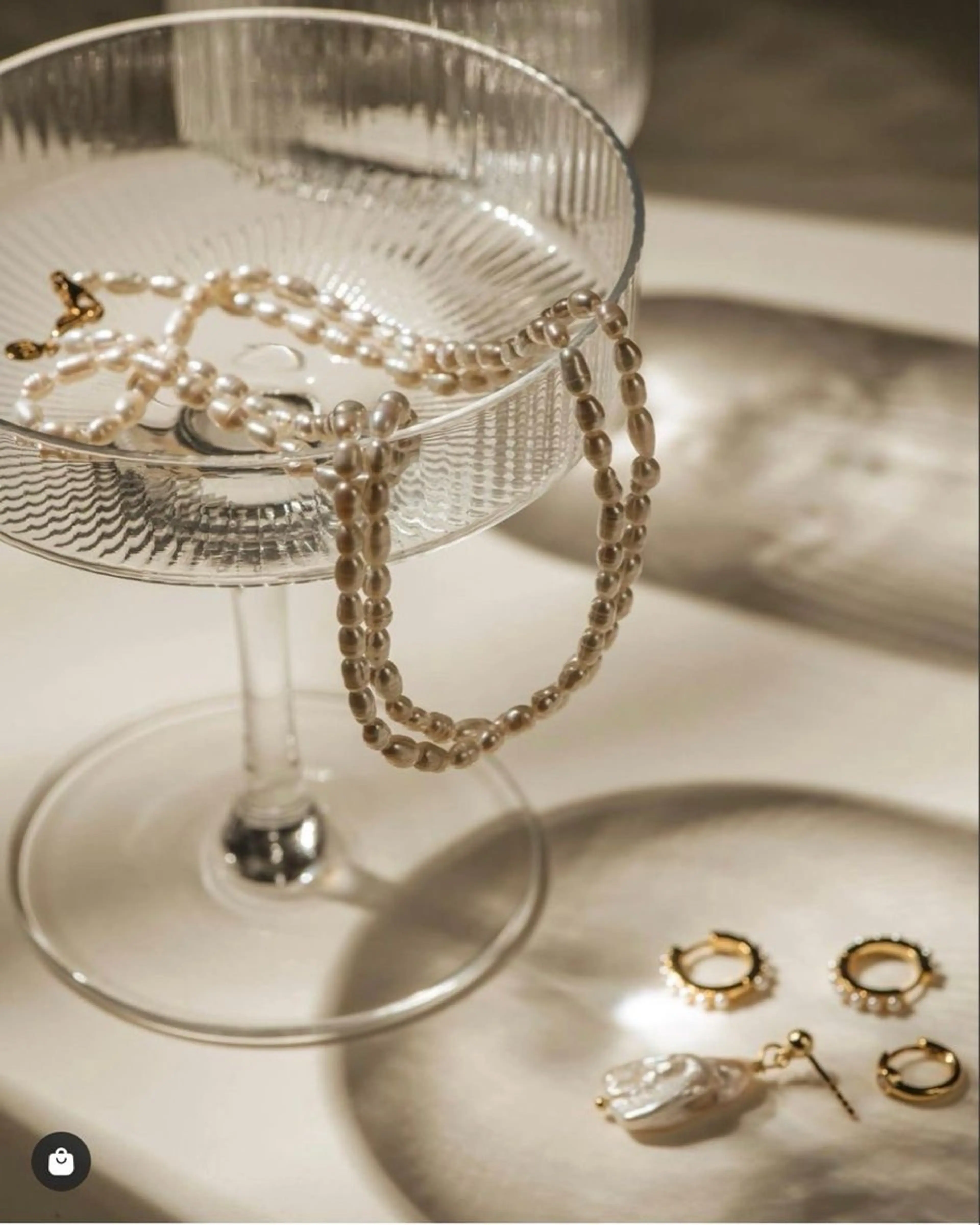 アイブロウ 🌱‬Bianca 大宮店 MAEDAのマツエク・マツパデザイン