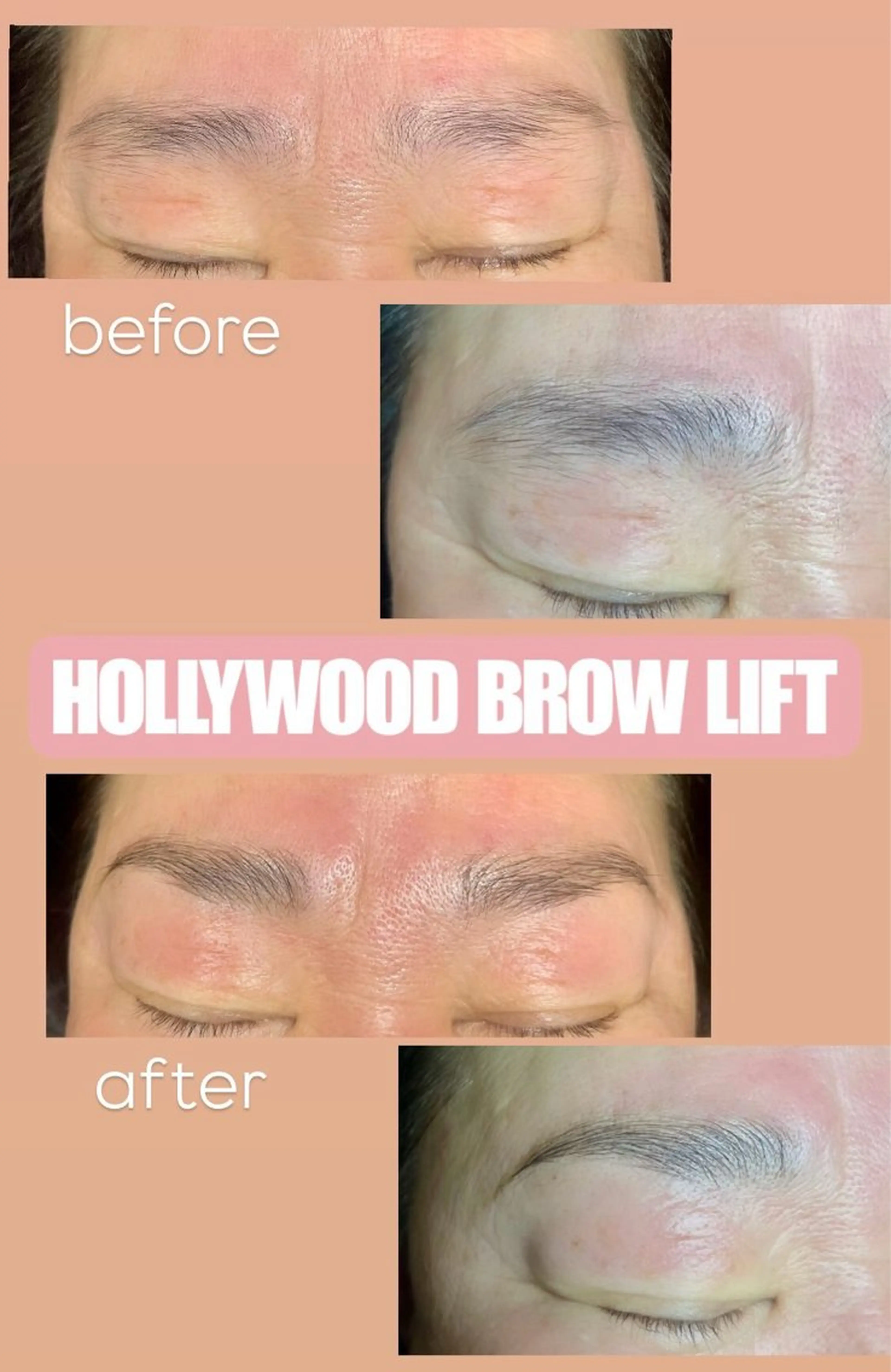 アイブロウ Lｏｌｉ. ロリのマツエク・マツパデザイン