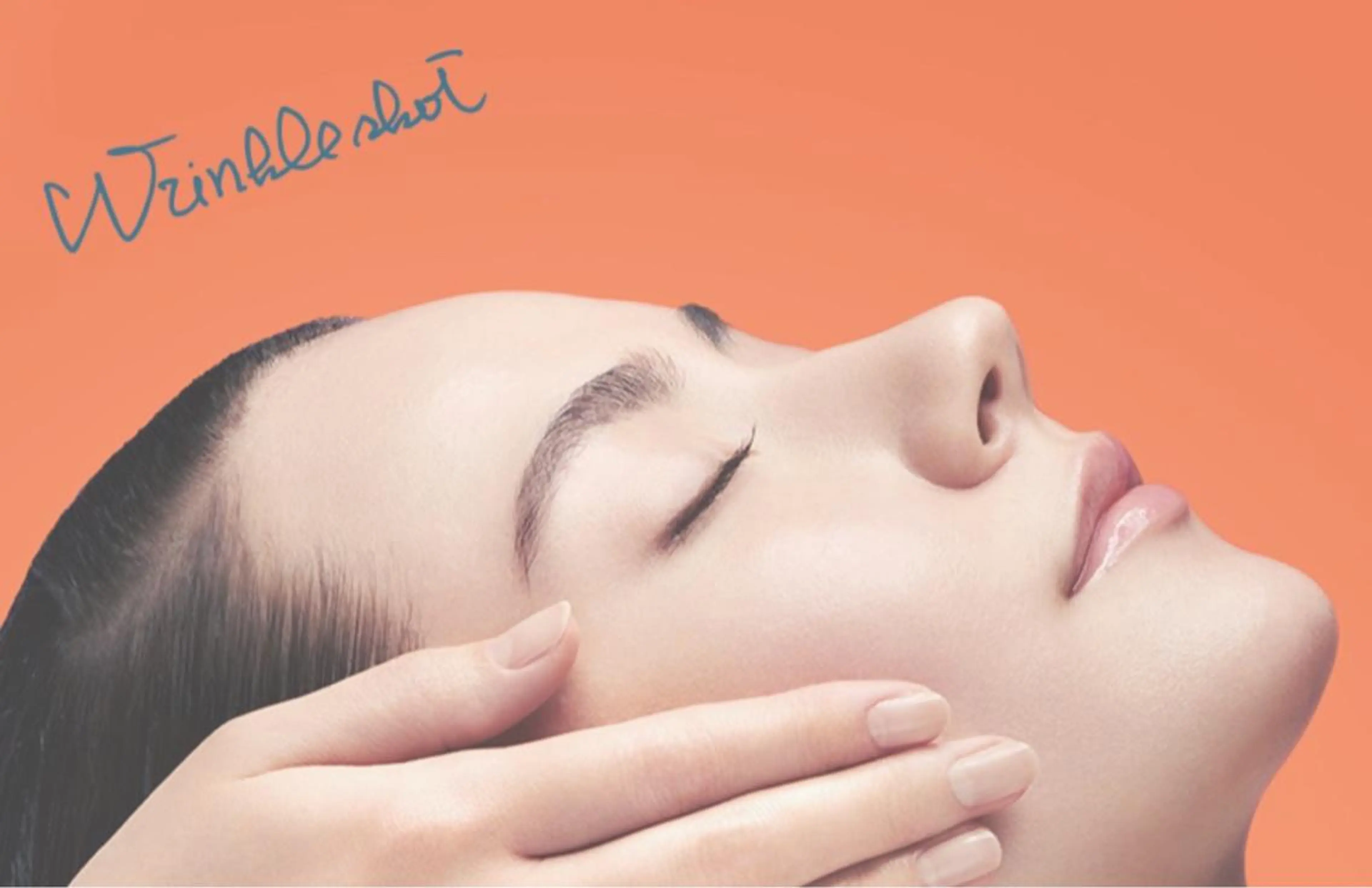 sweet ヤマグチのエステ・リラクイメージ