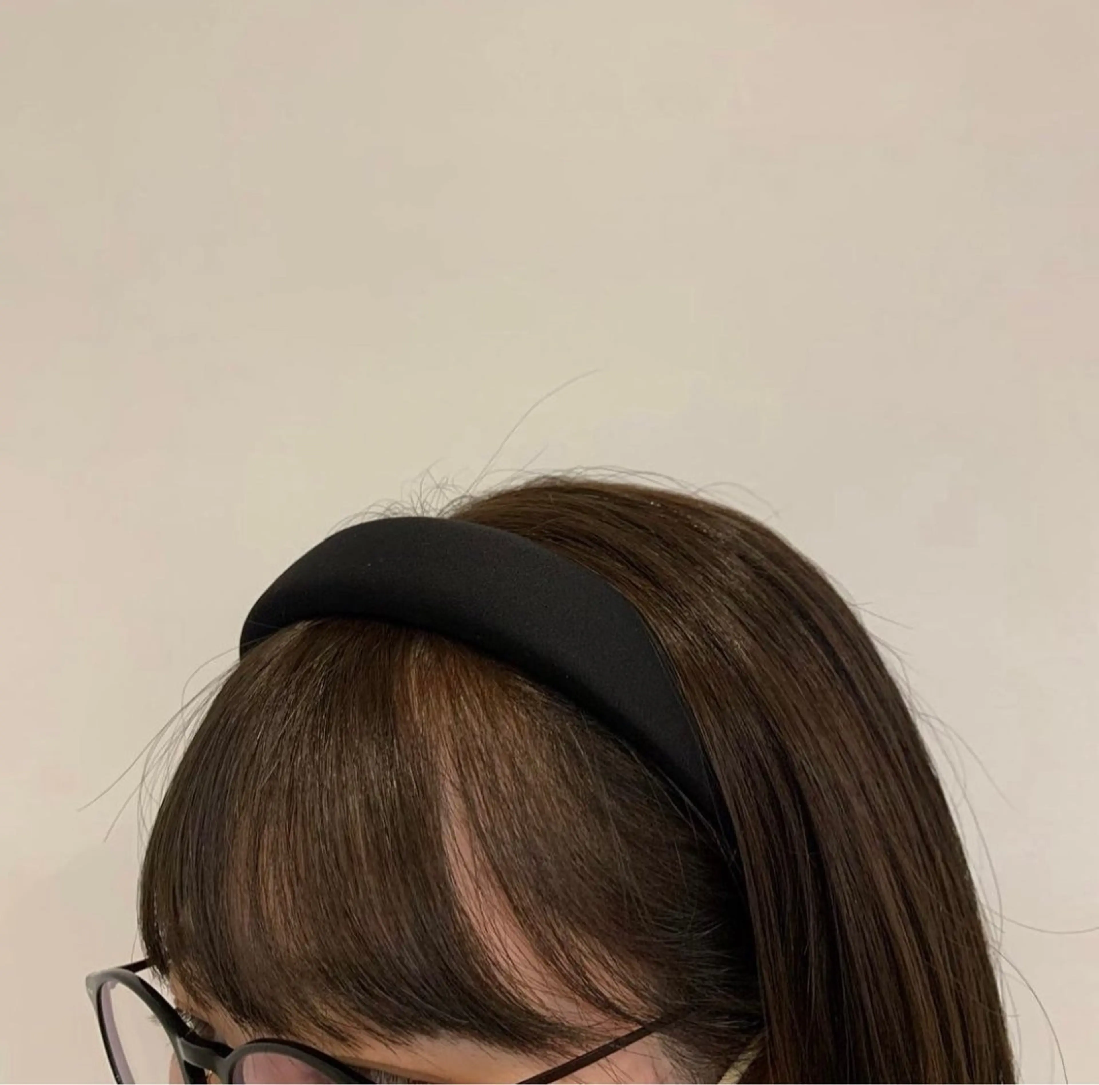 カラー カット ヘアカラー トリートメント ヘッドスパ 透明感カラー/ボブ/ yuukaのヘアスタイル