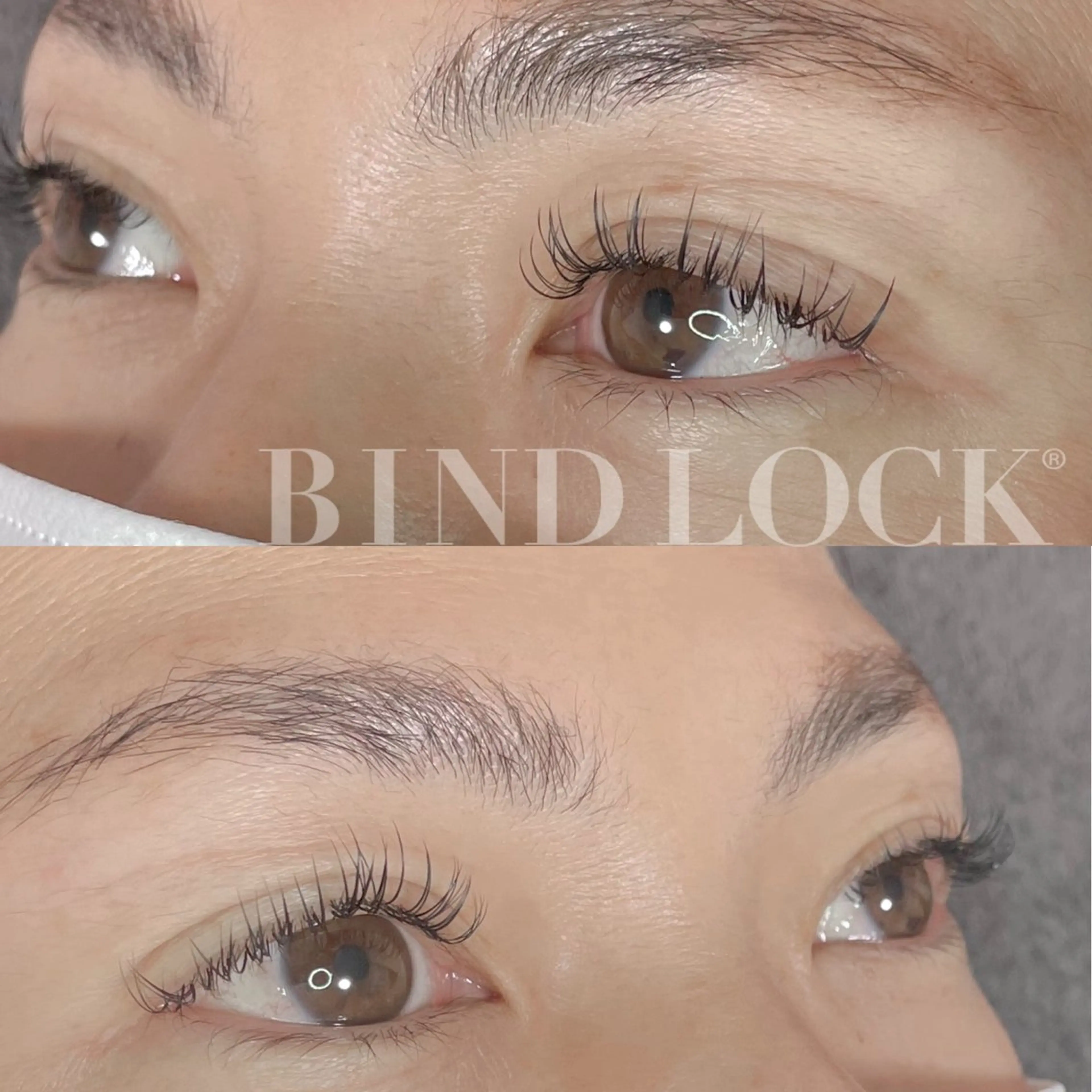 マツエク・マツパ マツエク 𝕁𝔼𝕃𝕃𝕐 𝕃𝔸𝕊ℍのマツエク・マツパデザイン