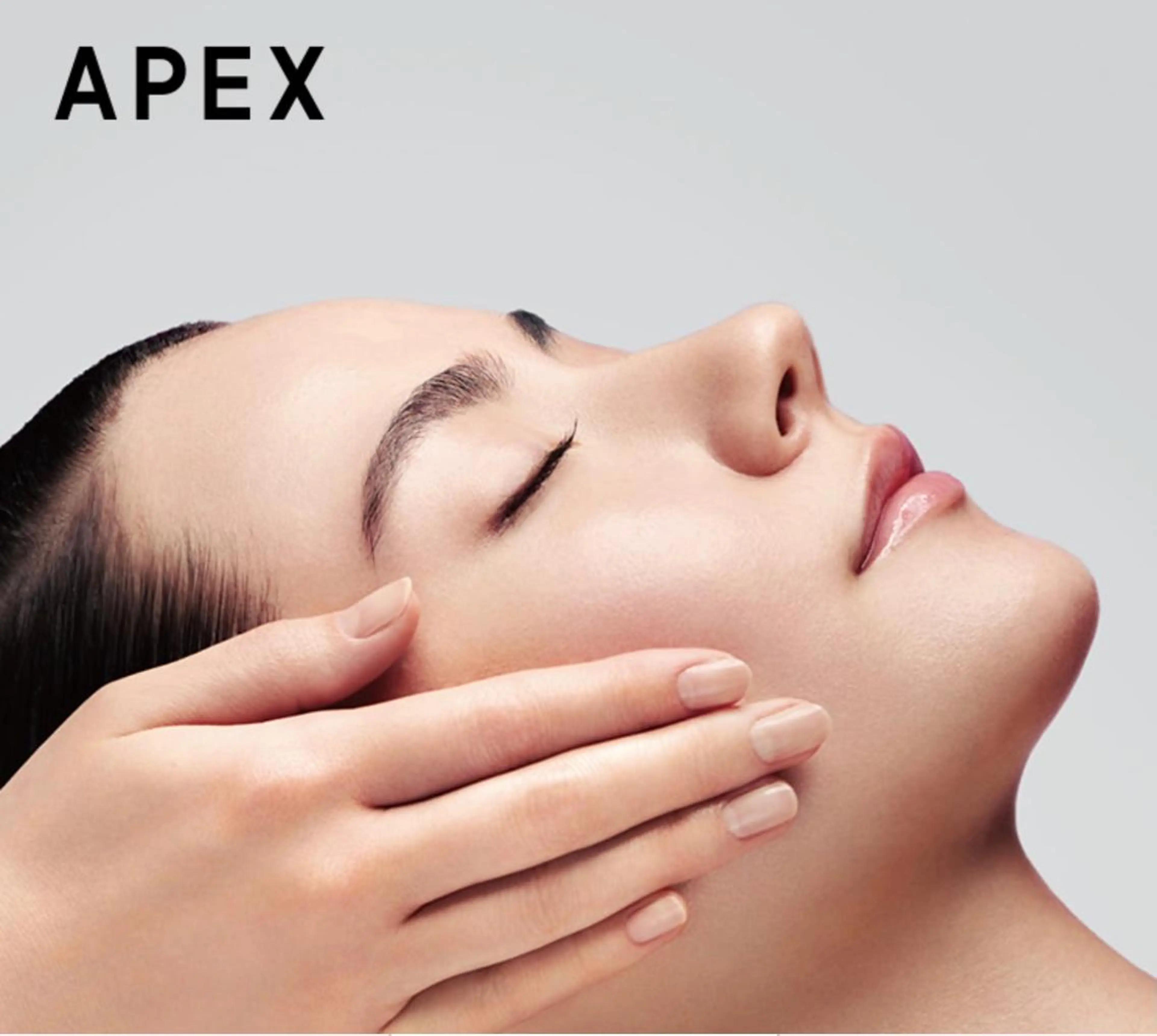 セミロング POLA ES.peachイマリ所属・川久保 甘奈のエステ・リラクイメージ