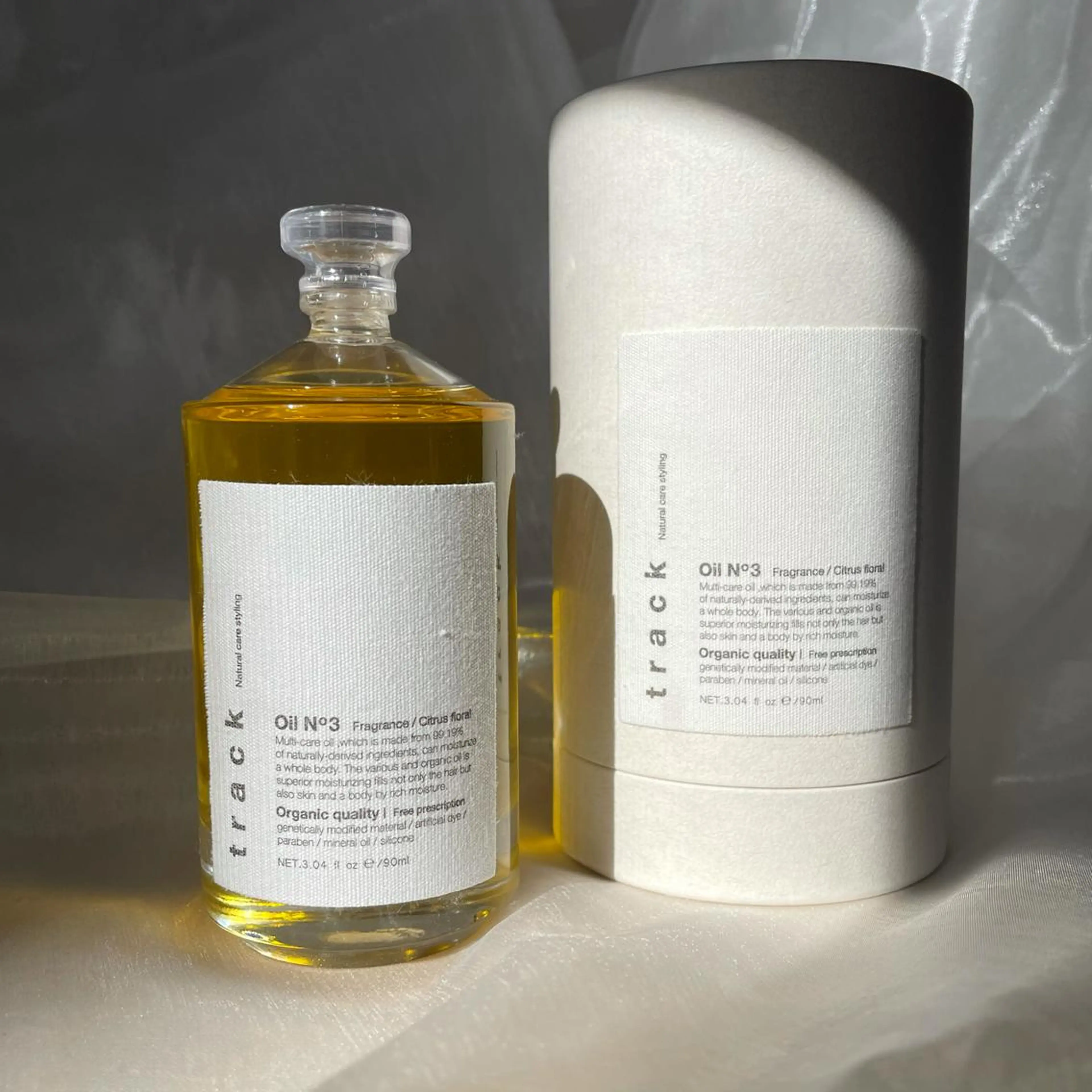 🎀韓国ヘア Riho🎀のヘアスタイル