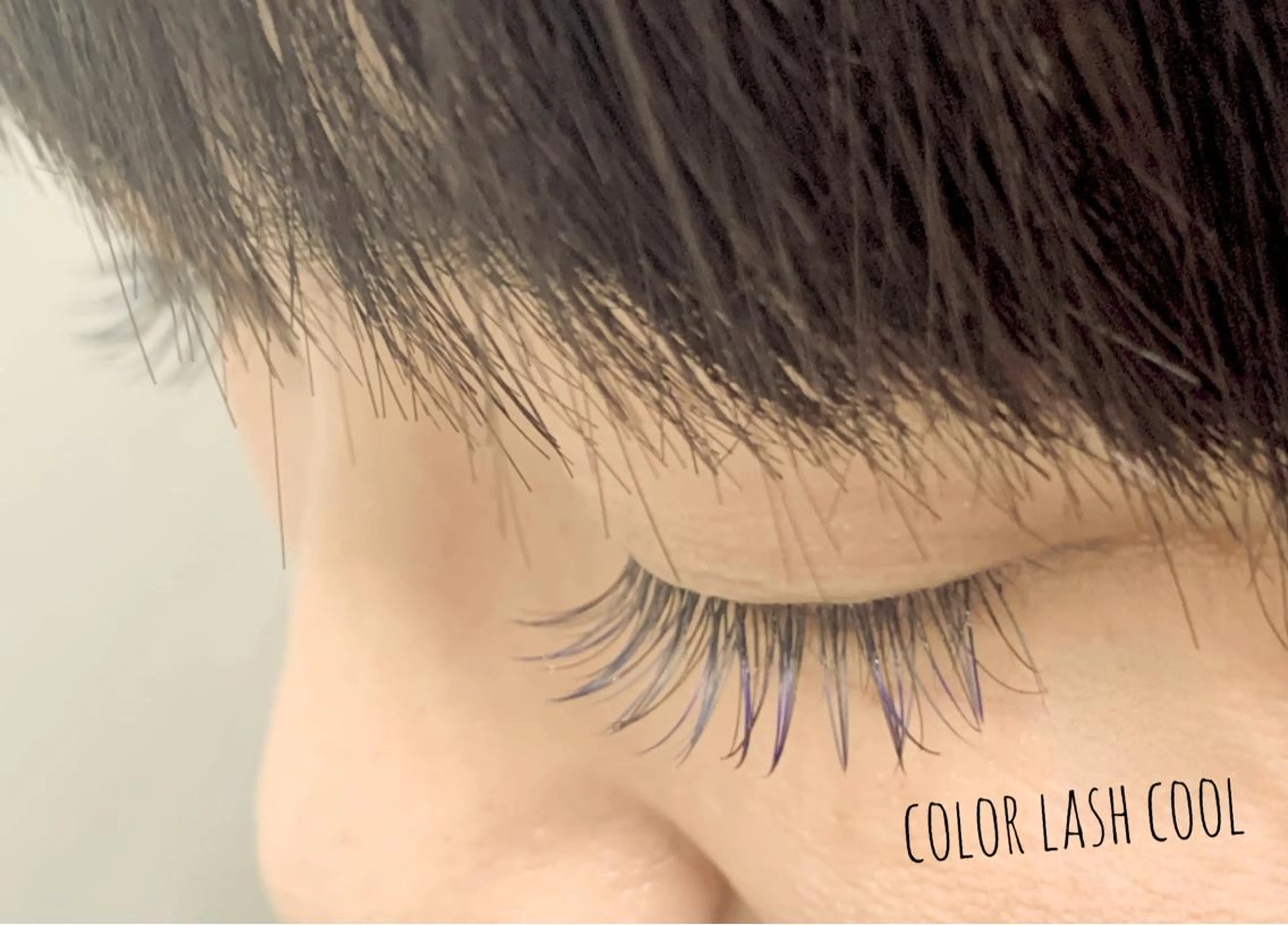 マツエク・マツパ マツエク Nordlys Room所属・やまにたゆか🌿 Nordlysのマツエク・マツパデザイン