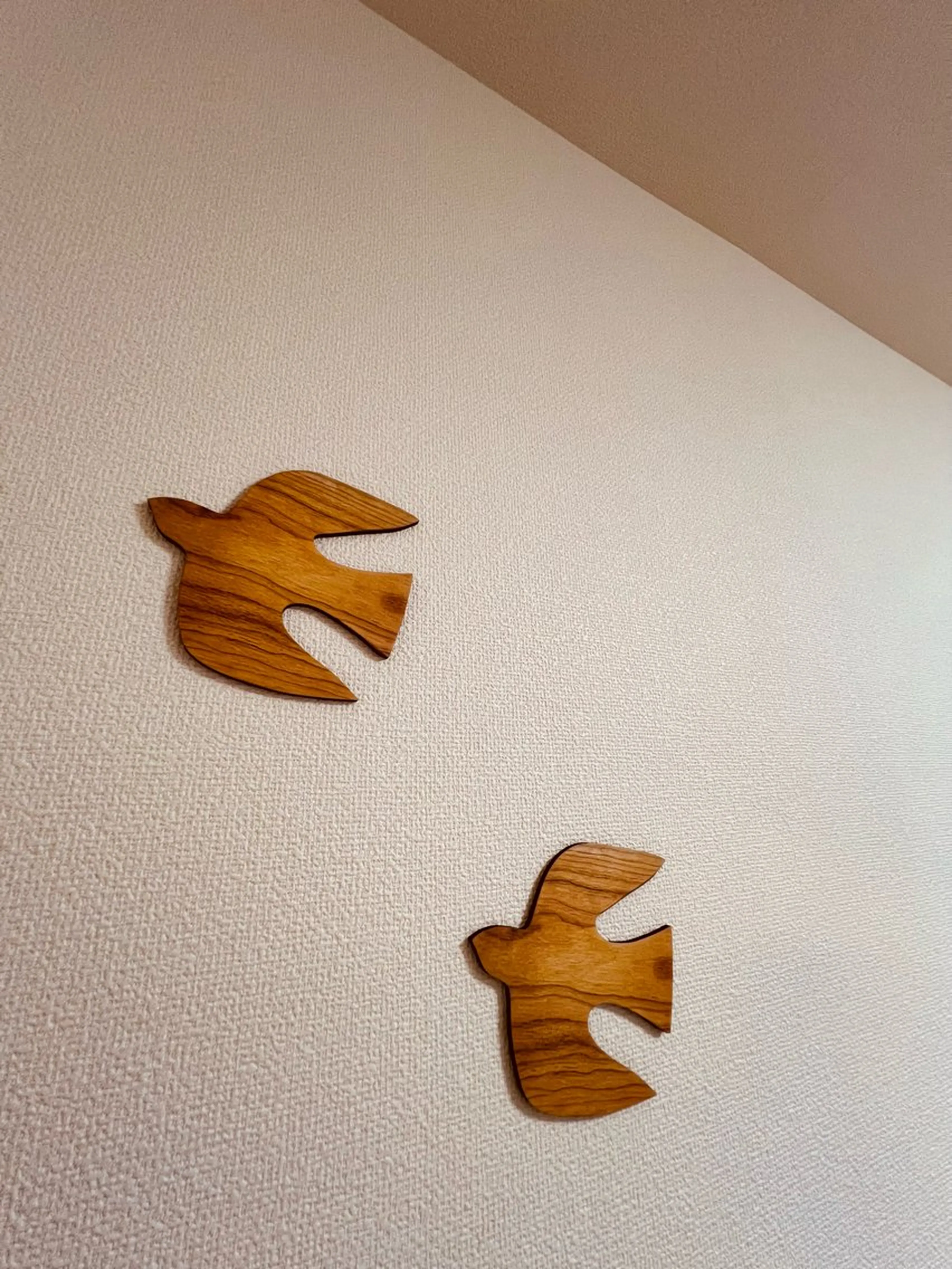 白丸整体マッサージ所属・白丸 花子のエステ・リラクイメージ