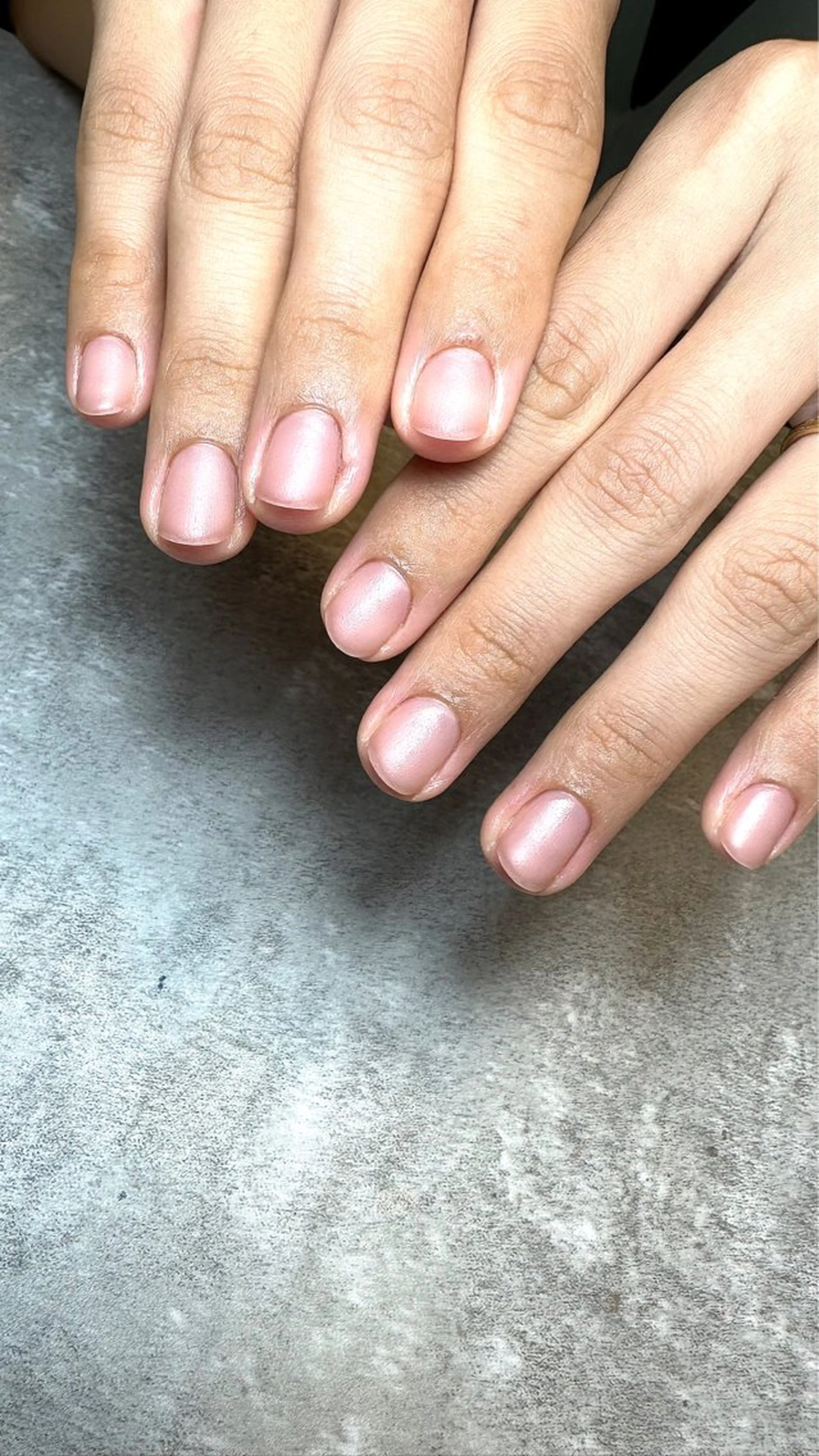 ネイル ハンドネイル nail campのネイルデザイン