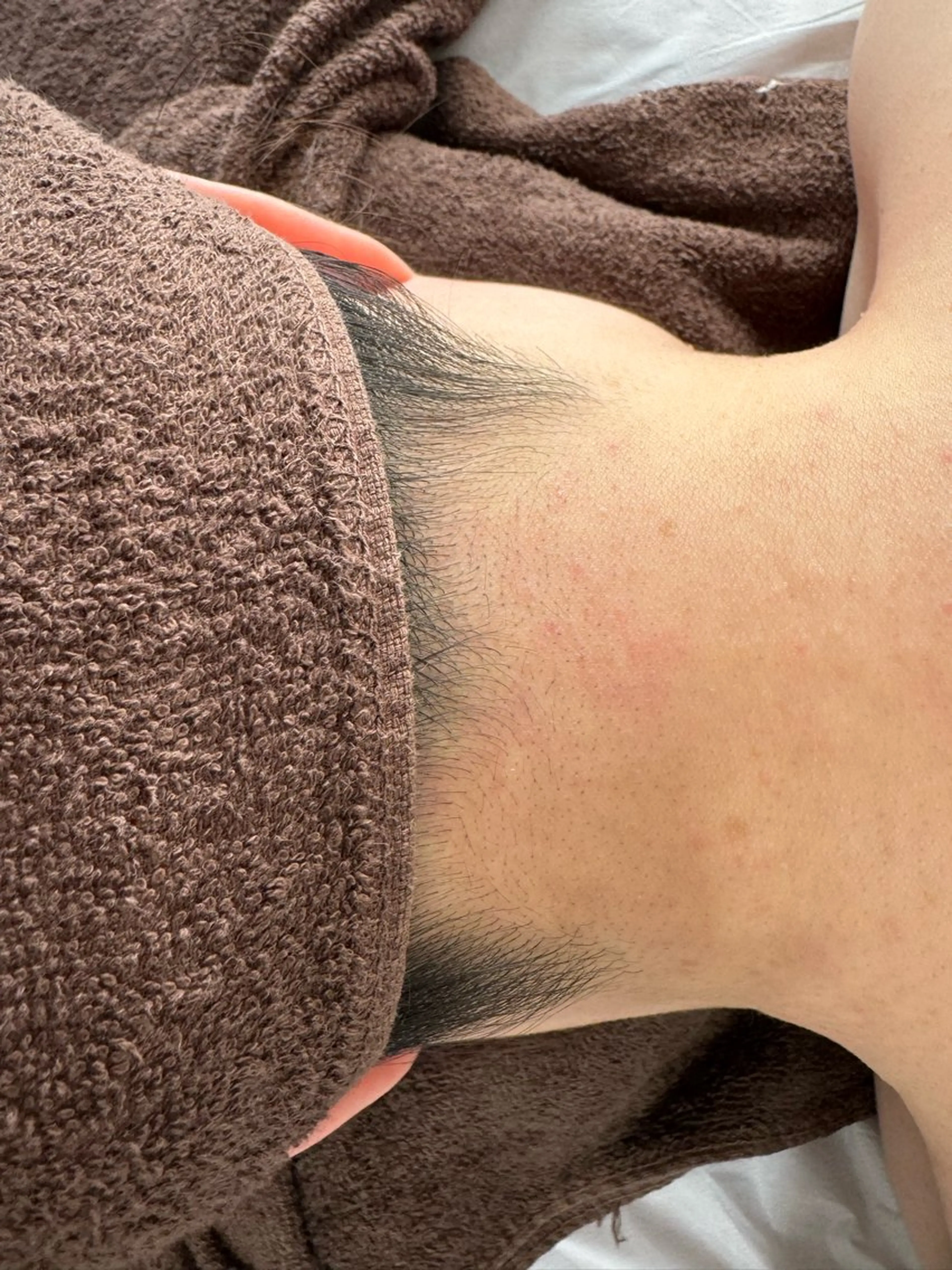 salonvilla所属・villa ☺︎草山 楓花のエステ・リラクイメージ