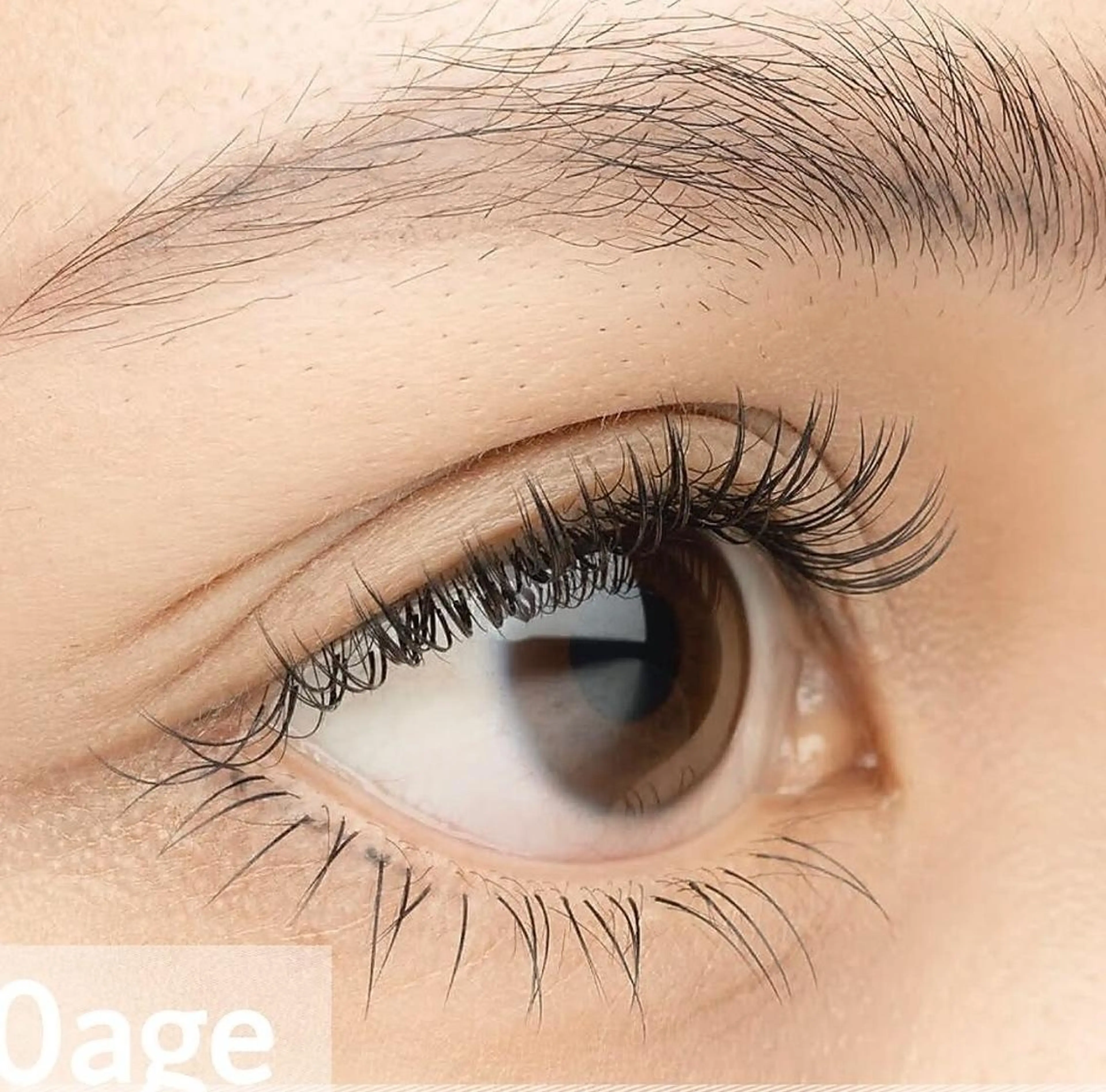 マツエク・マツパ バインドロック マツエク Lib 小松店 ⁎ Miho˚✧₊⁎のマツエク・マツパデザイン