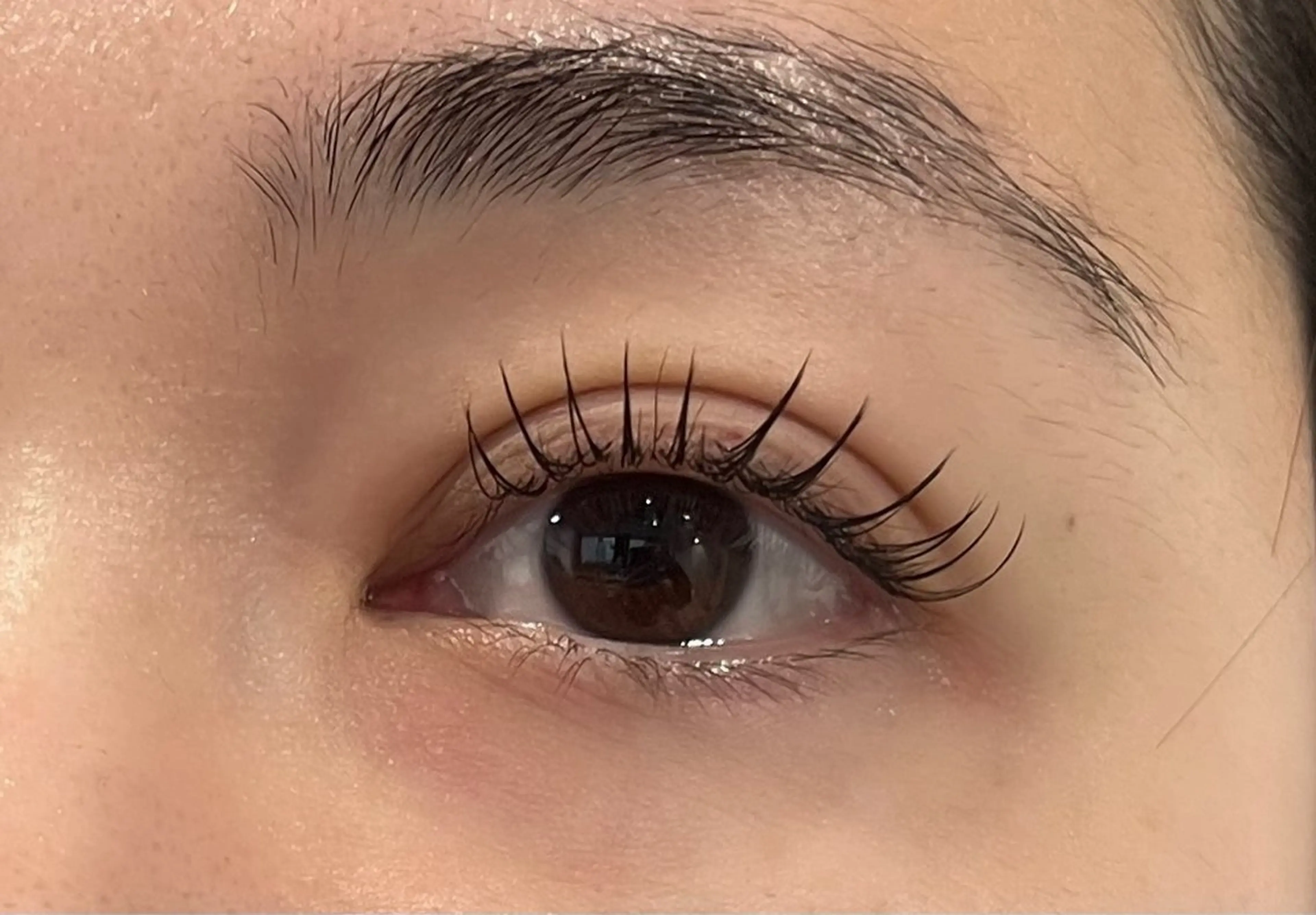 マツエク・マツパ 夜特化型サロン⭐️ 日の出町　Yuuのその他イメージ