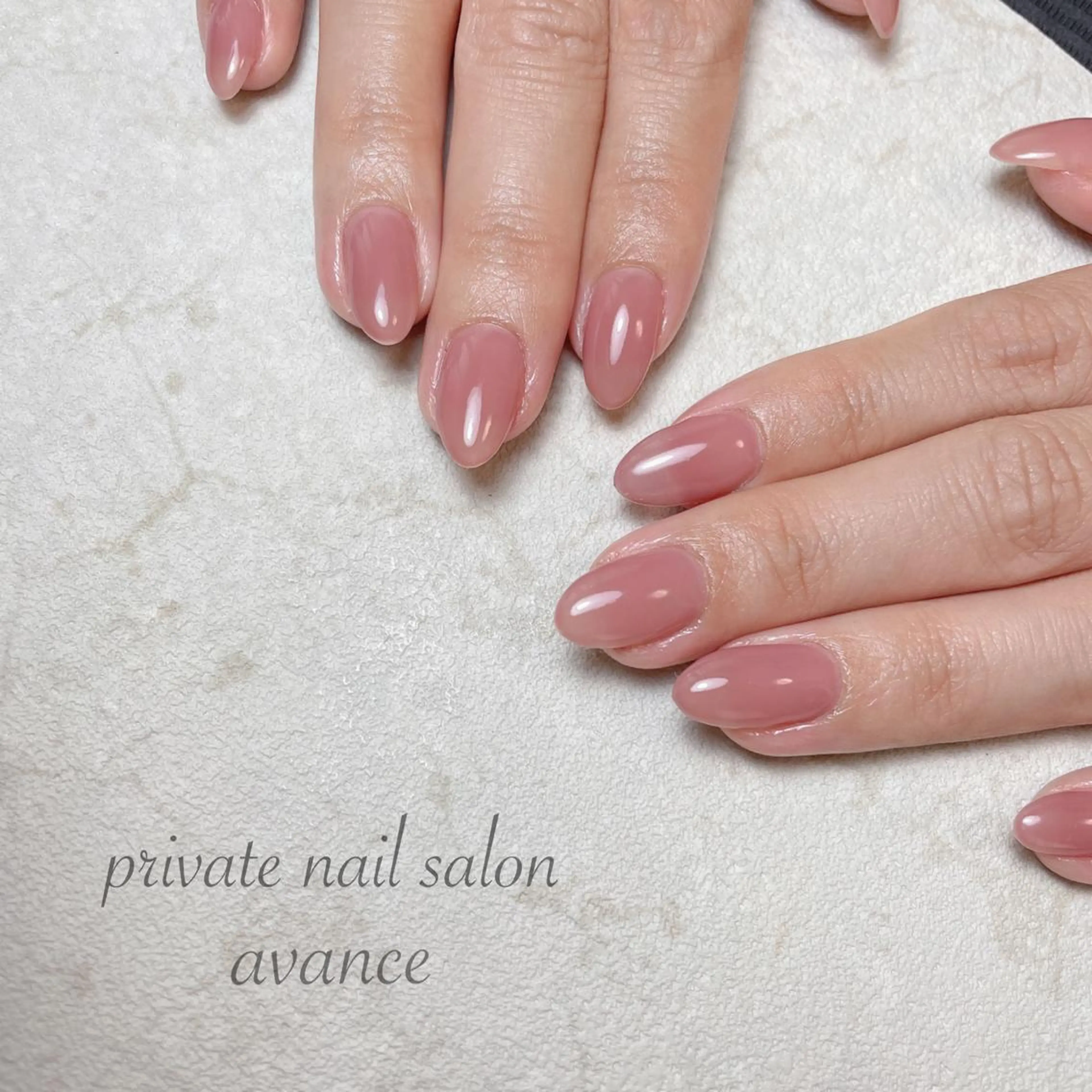 ネイル salon avance.のその他イメージ