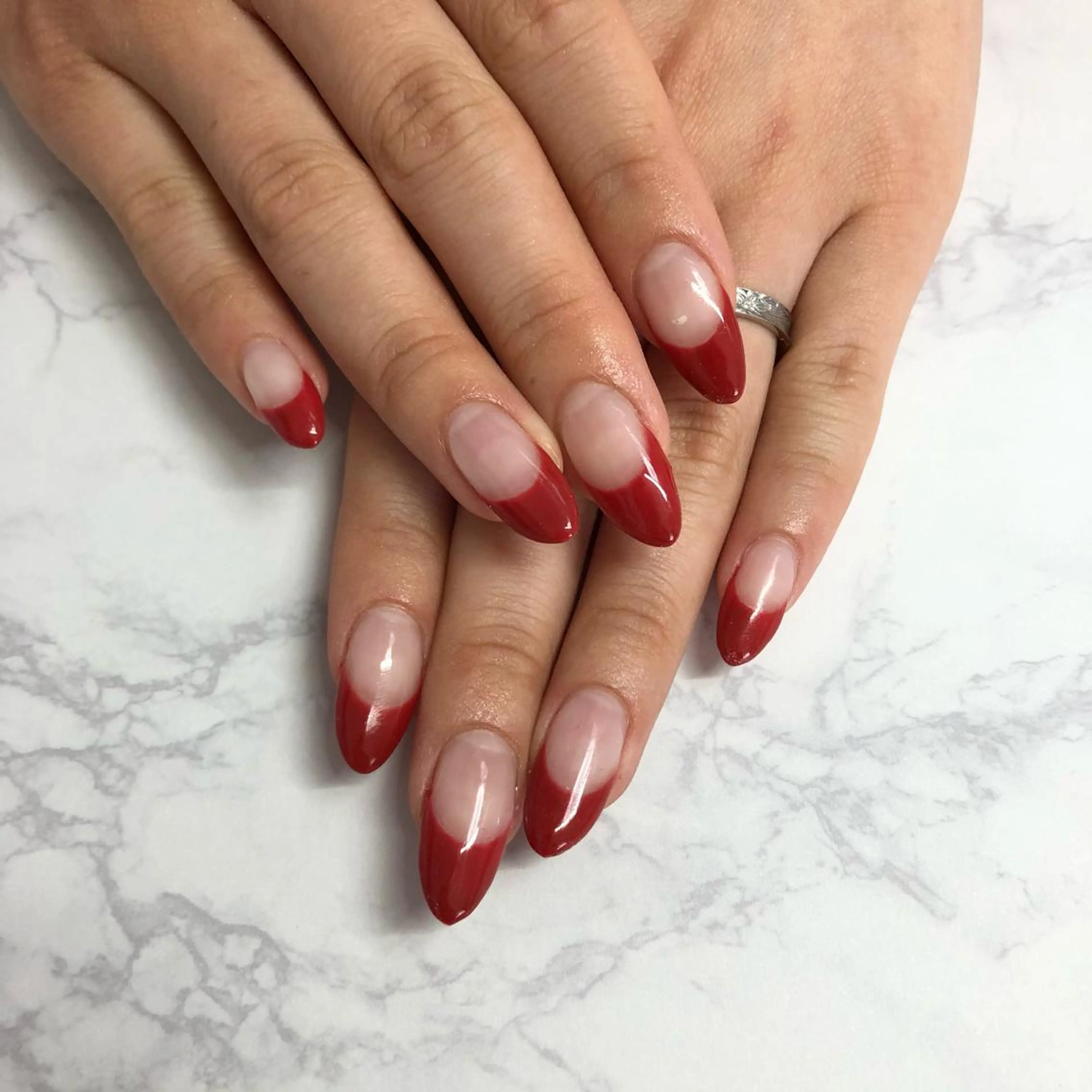 ネイル FELICE ﾌｪﾘｰﾁｪのネイルデザイン