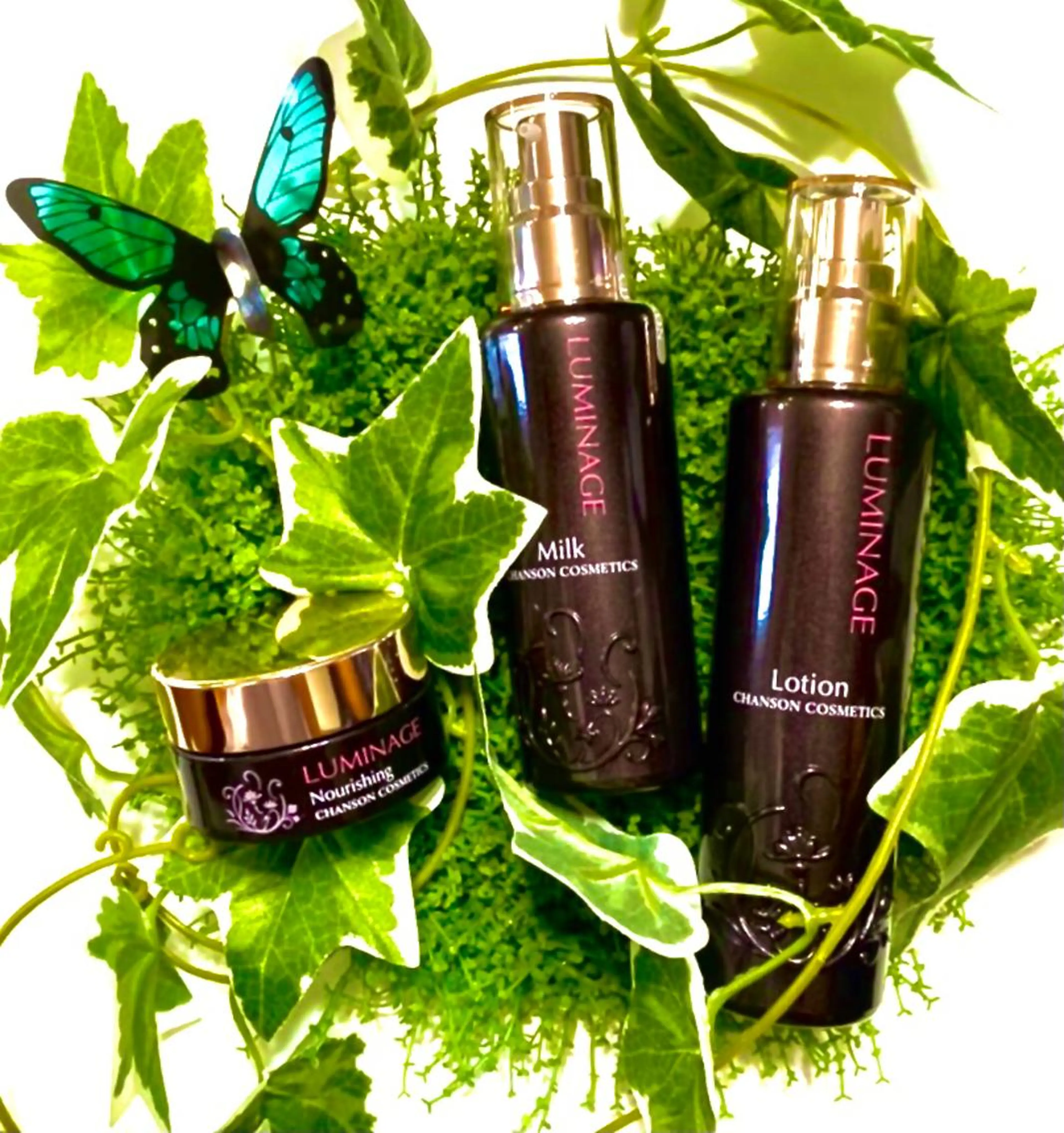 ThiToRee ティトリーのエステ・リラクイメージ