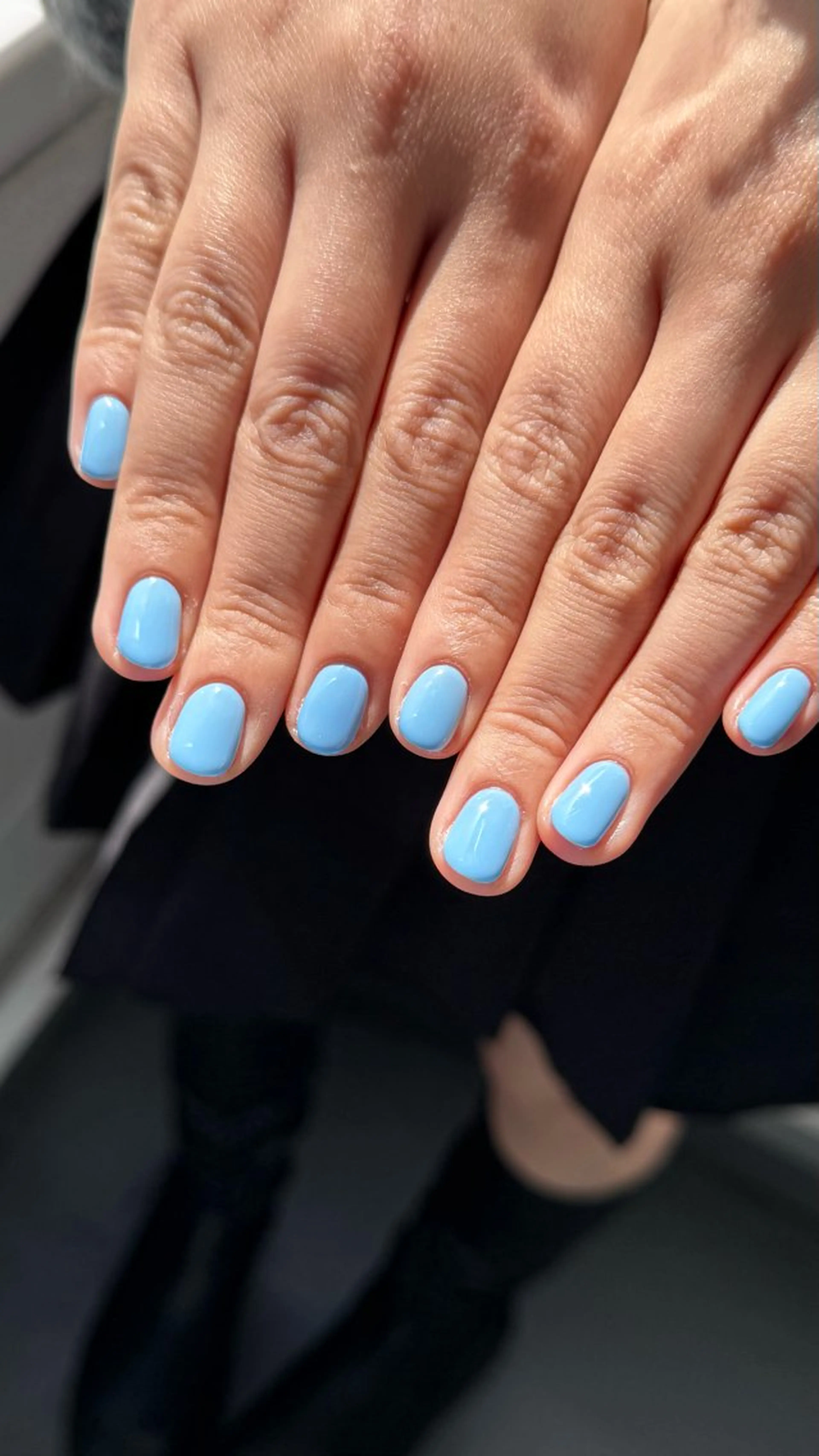 ネイル ハンドネイル ULL tamaのネイルデザイン